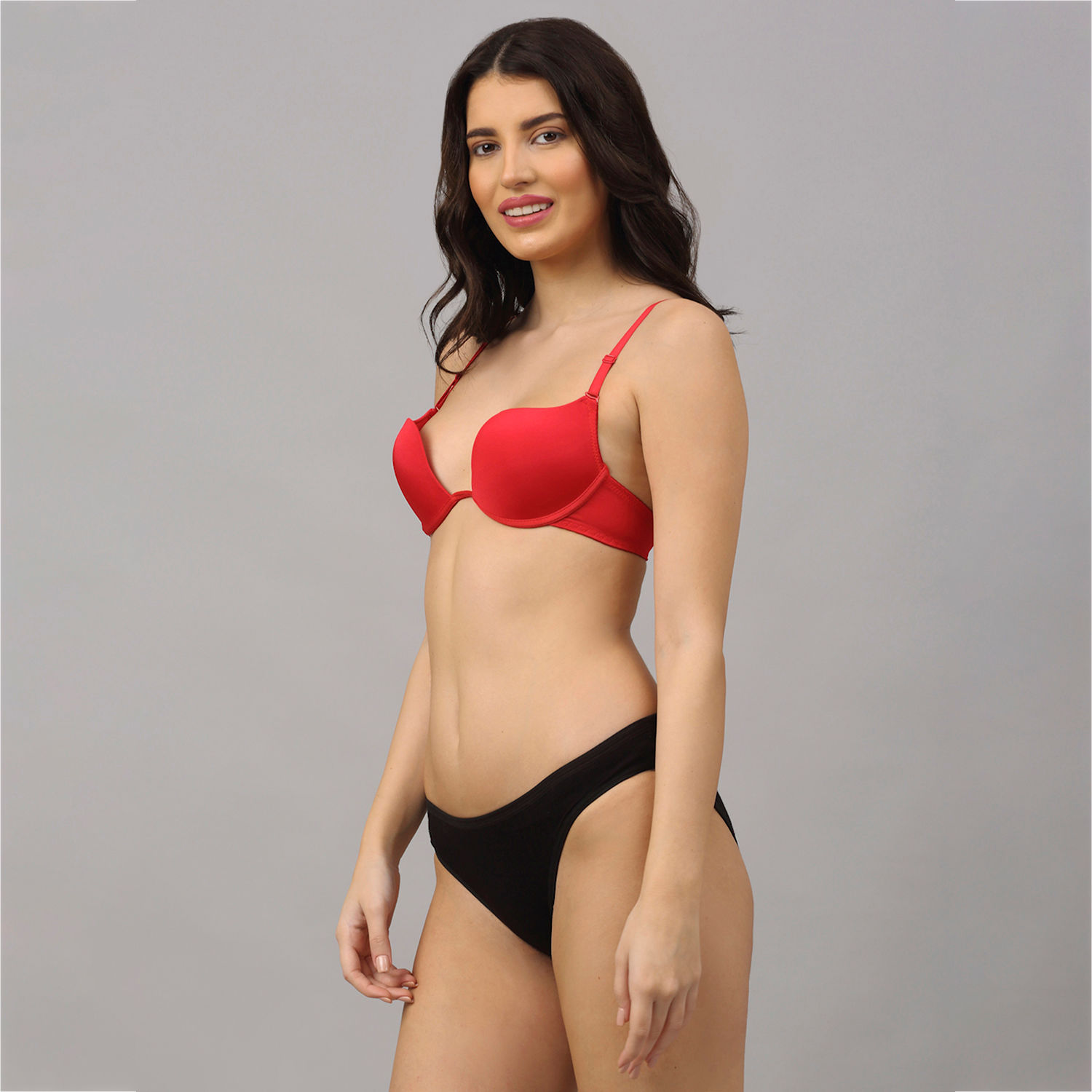 product image2