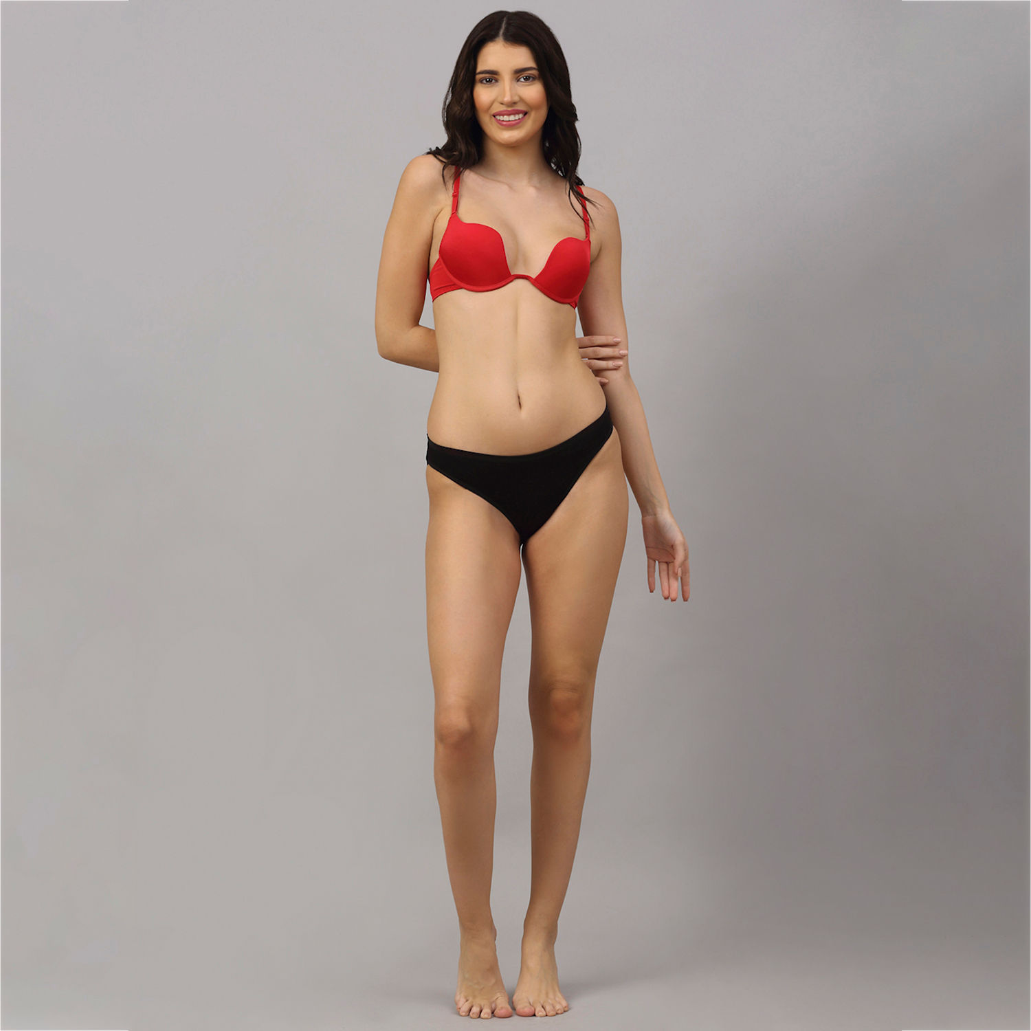 product image7