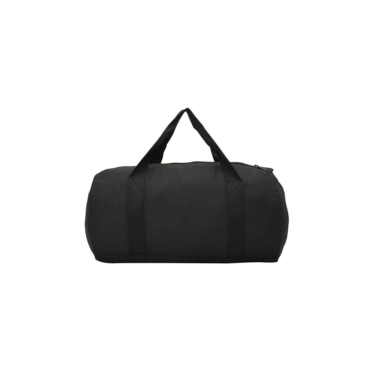 Puma Gym Bag IND III Buy Puma Gym Bag IND III Online at Best Price in