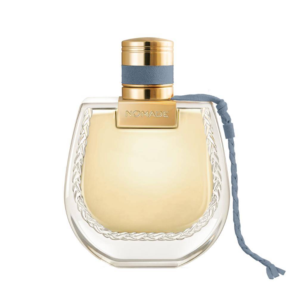 Chloé Nomade Lumiere D'Egypte Eau De Parfum For Women - view 9