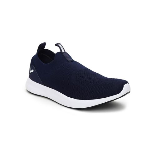 Puma plank eng knit clearance