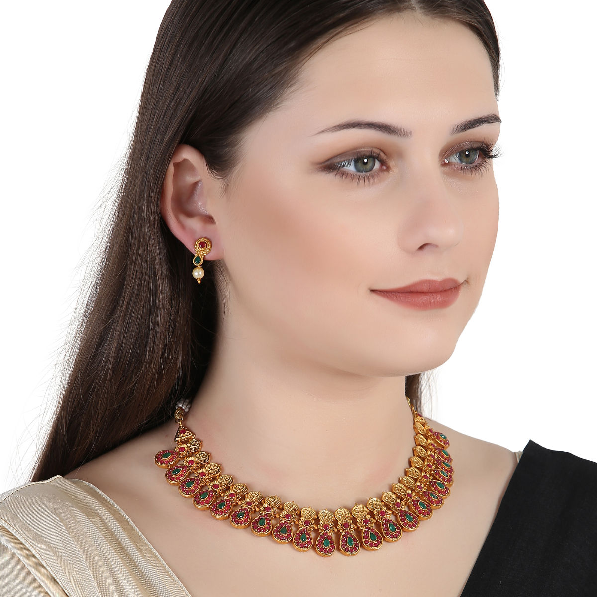 product image1