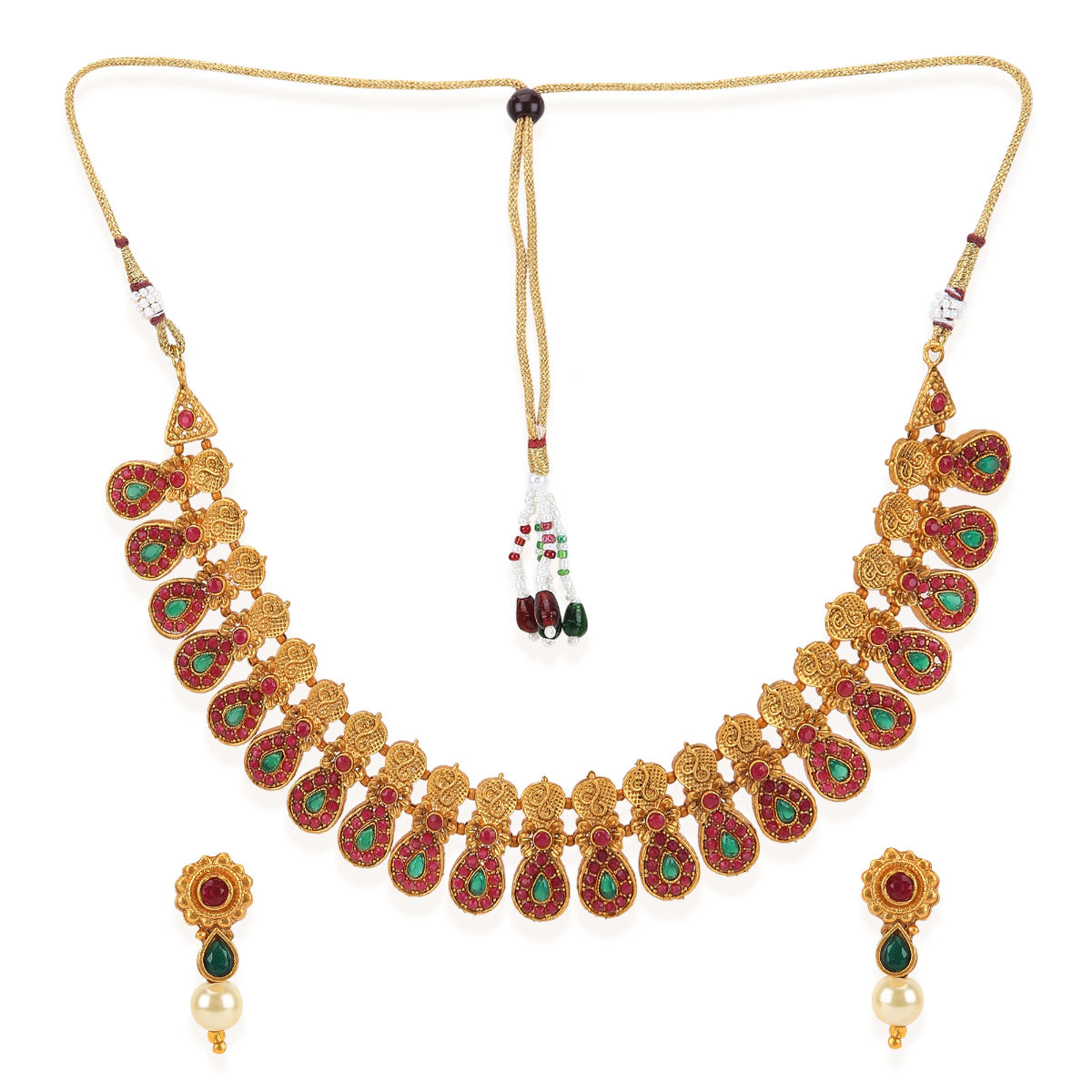 product image2