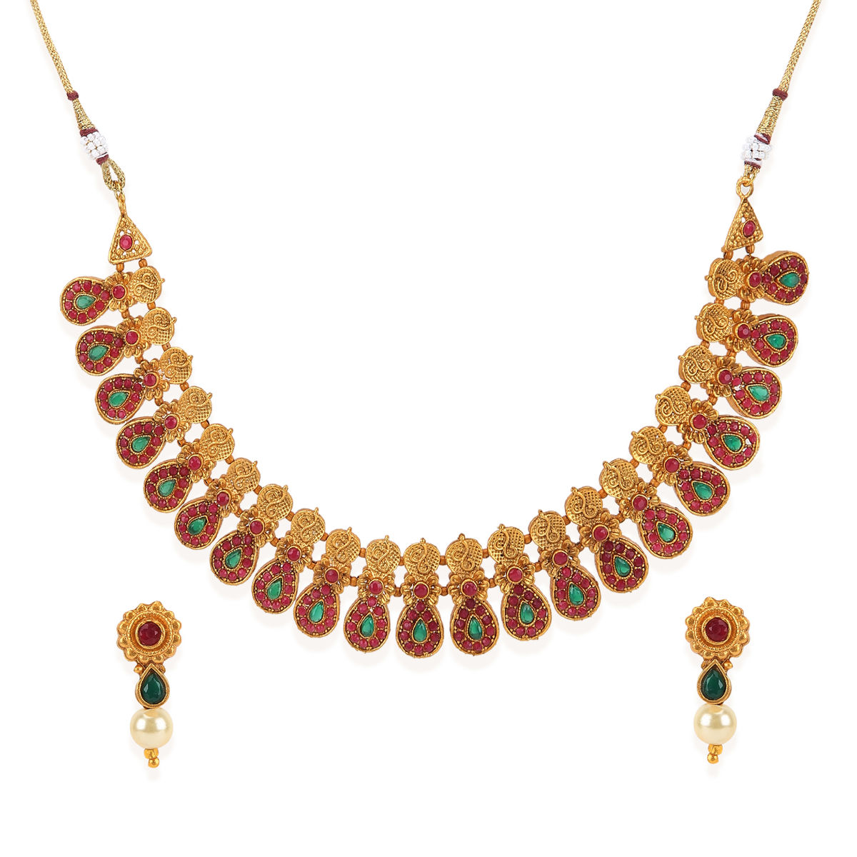 product image3