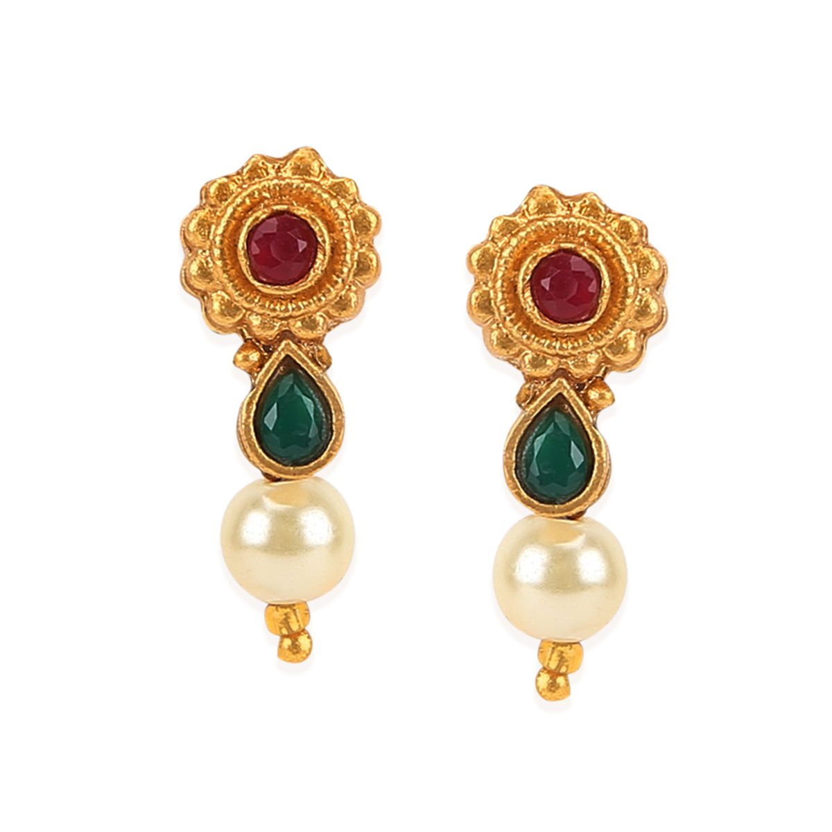 product image4