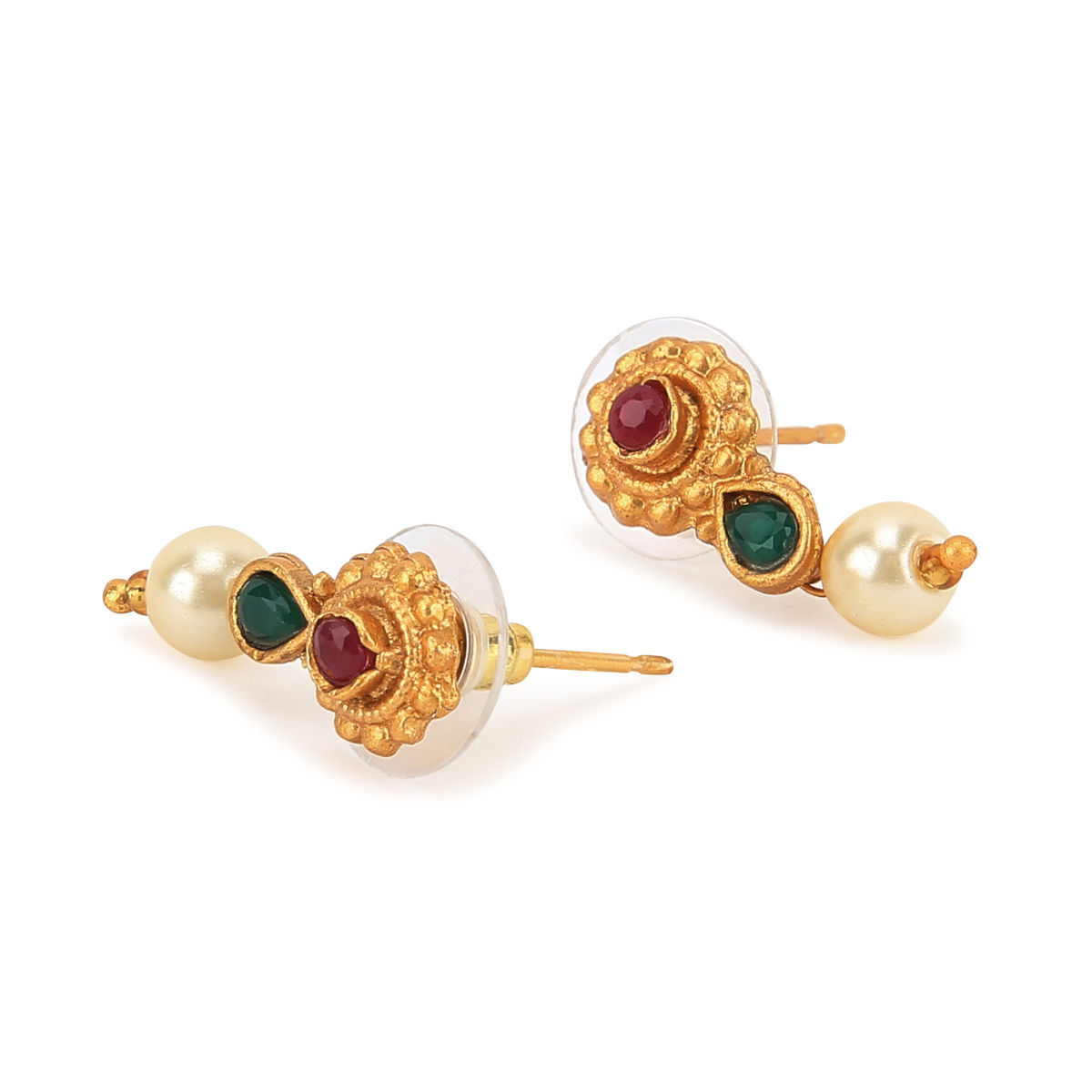 product image5