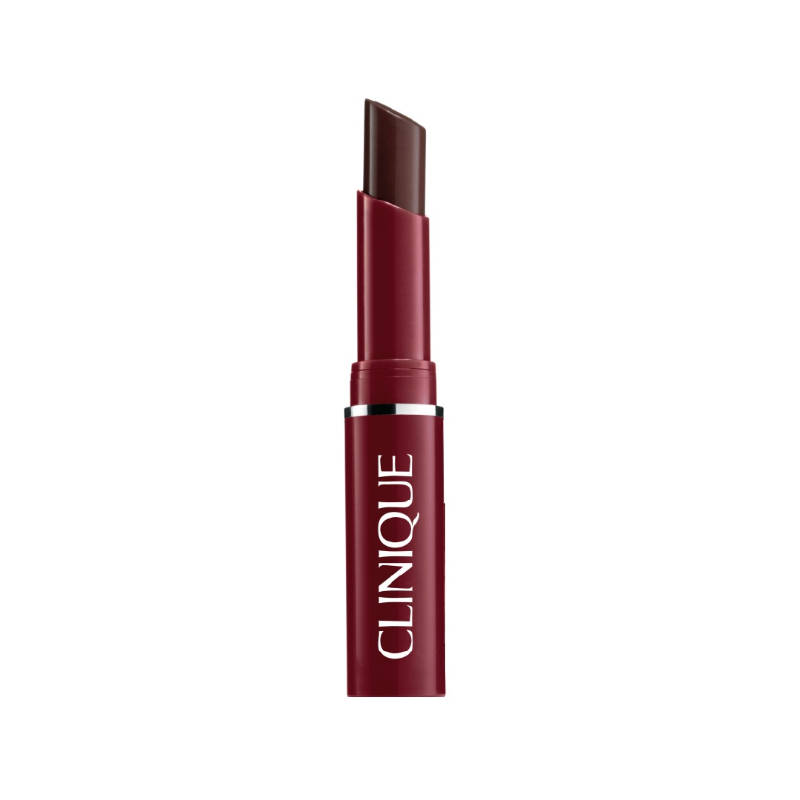 product image11