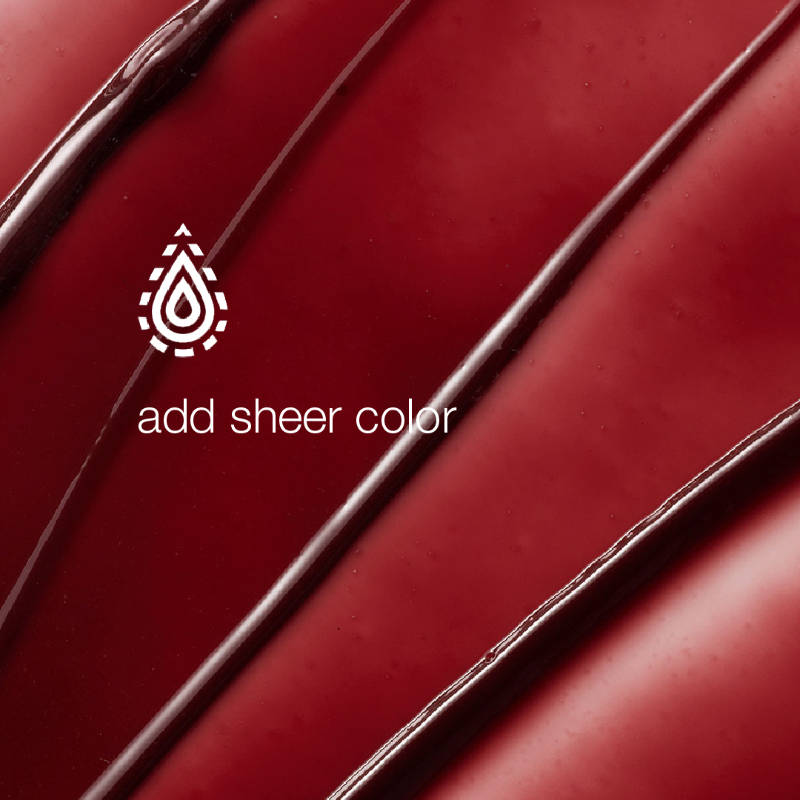 product image5
