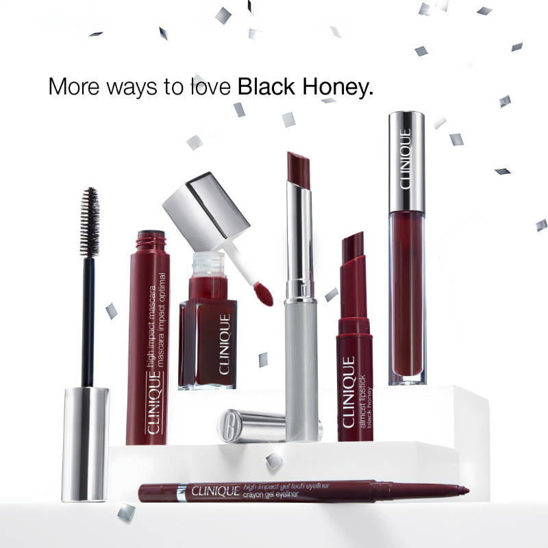 product image9