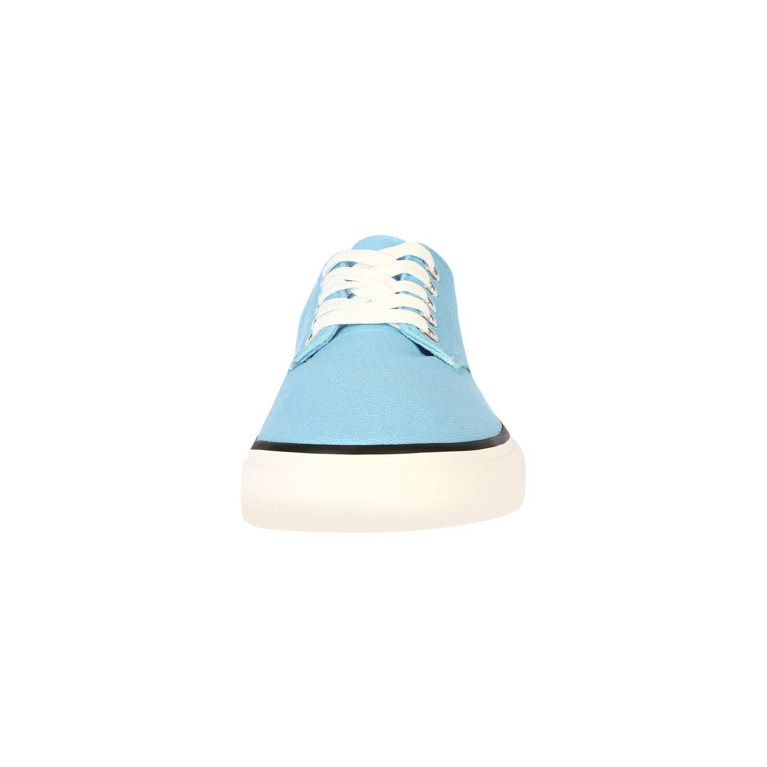 Peter england outlet canvas shoes