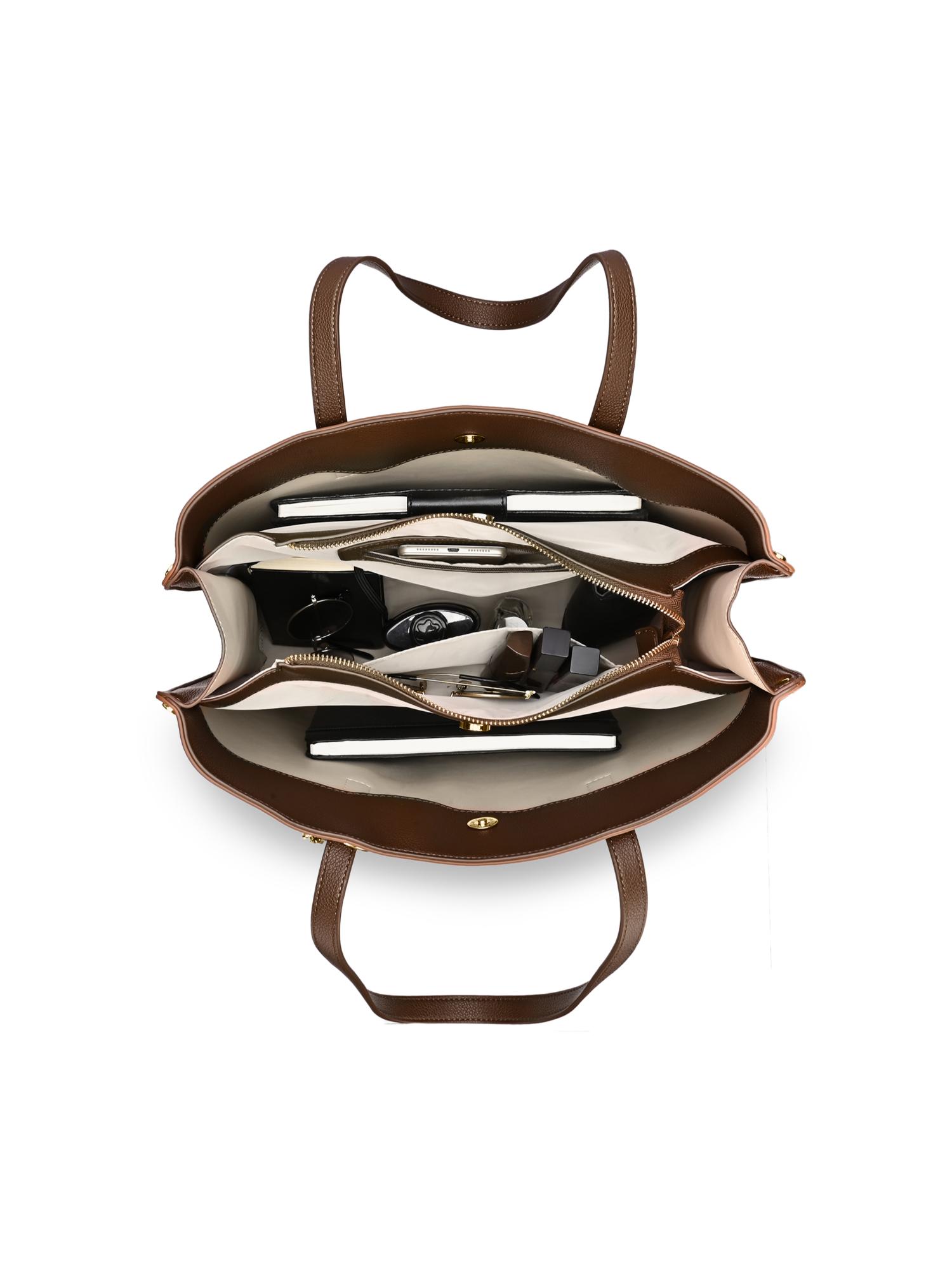 product image7
