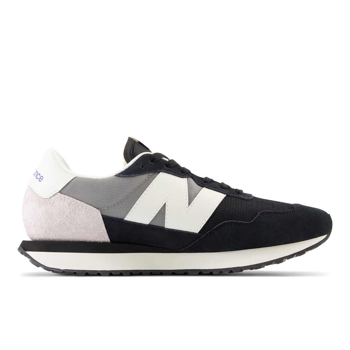 New Balance 520 v7 Lightweight Running Shoes-Men | Shoe City