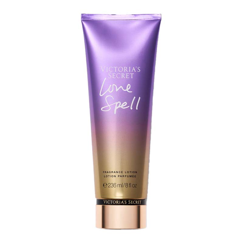 victorias secret lotion price