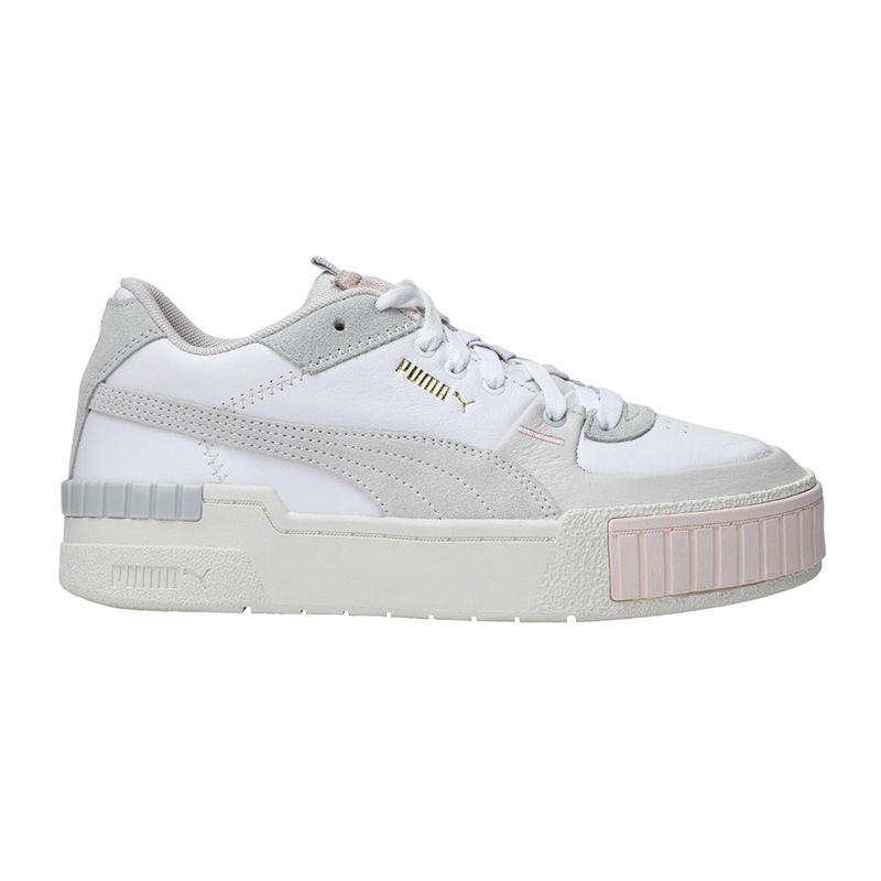 cali sport women's trainers