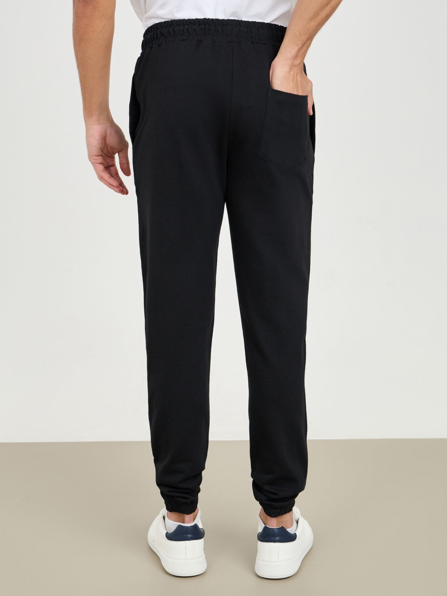 product image4