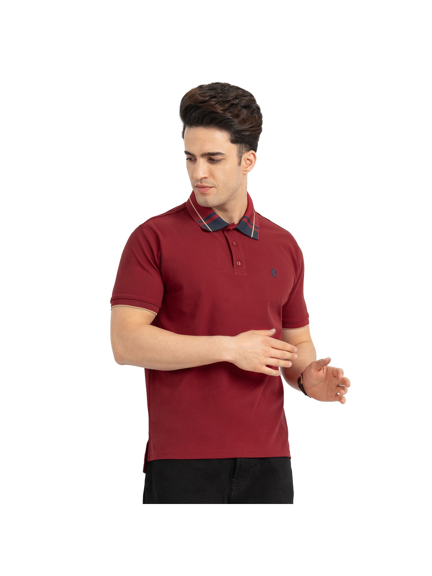 product image1