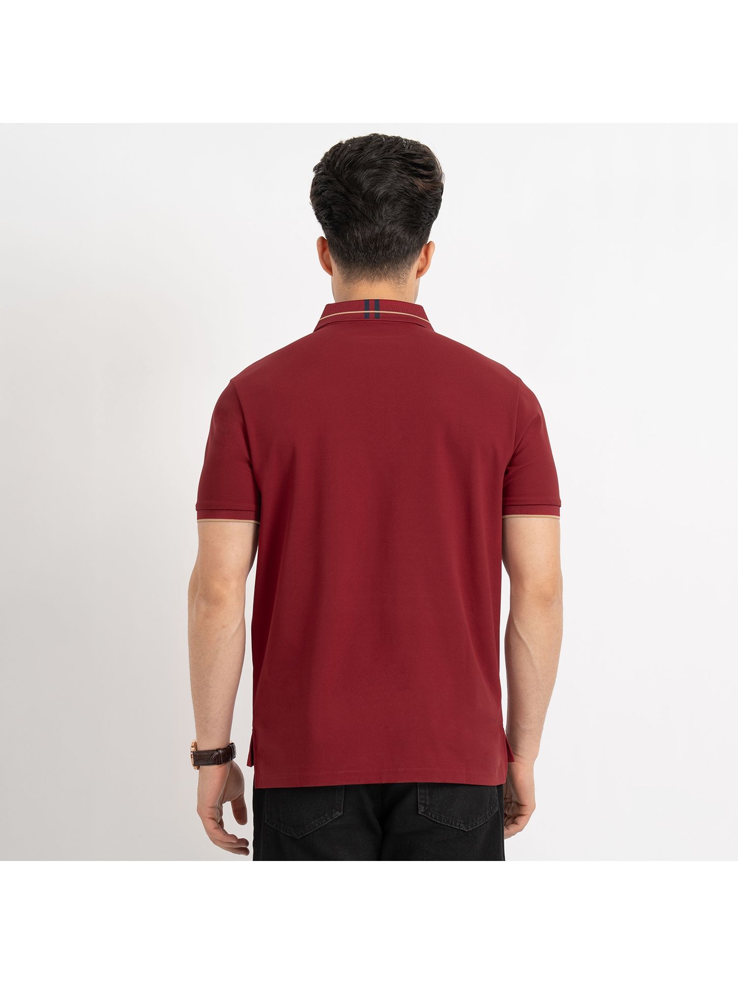 product image3