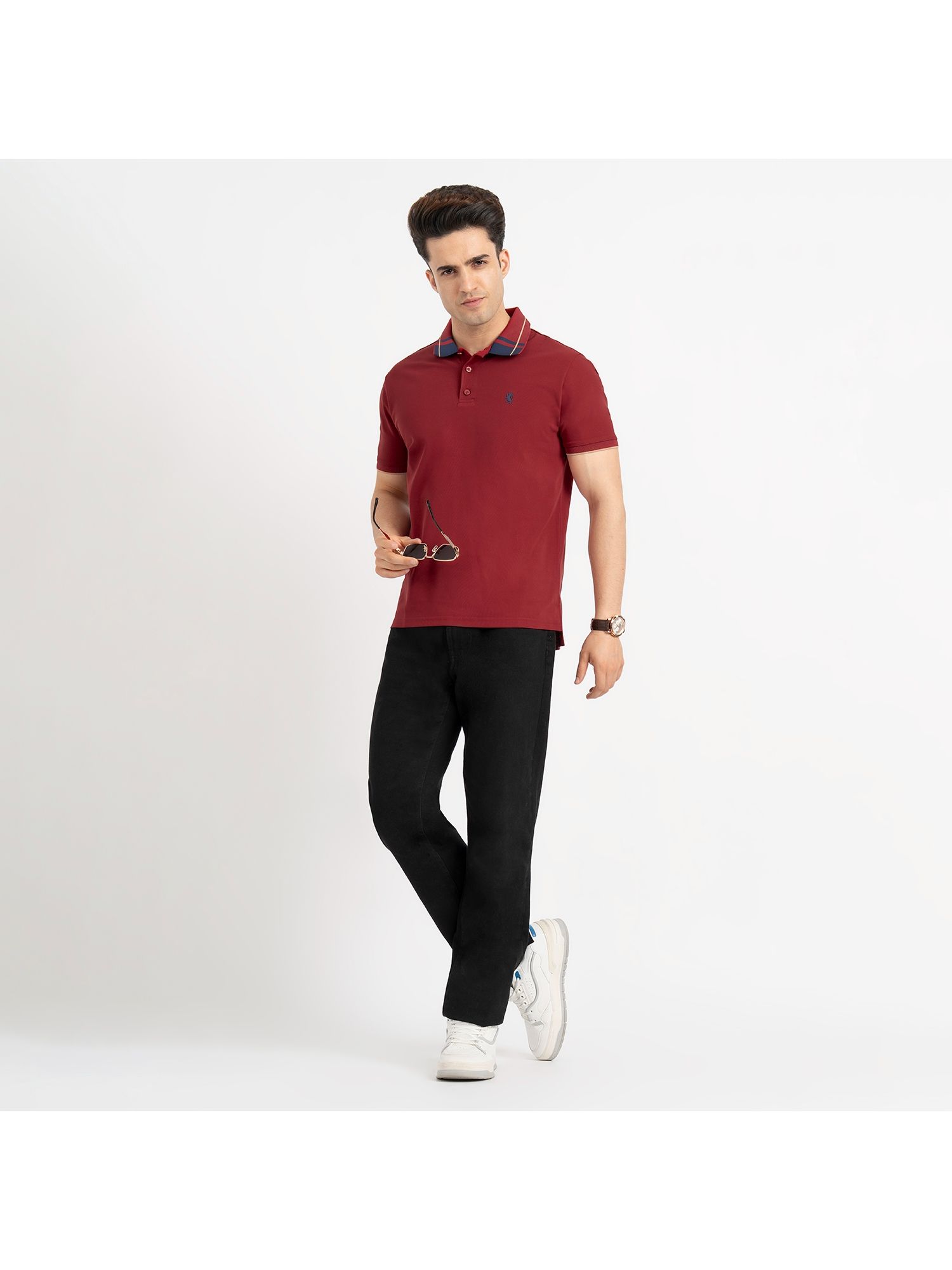 product image5