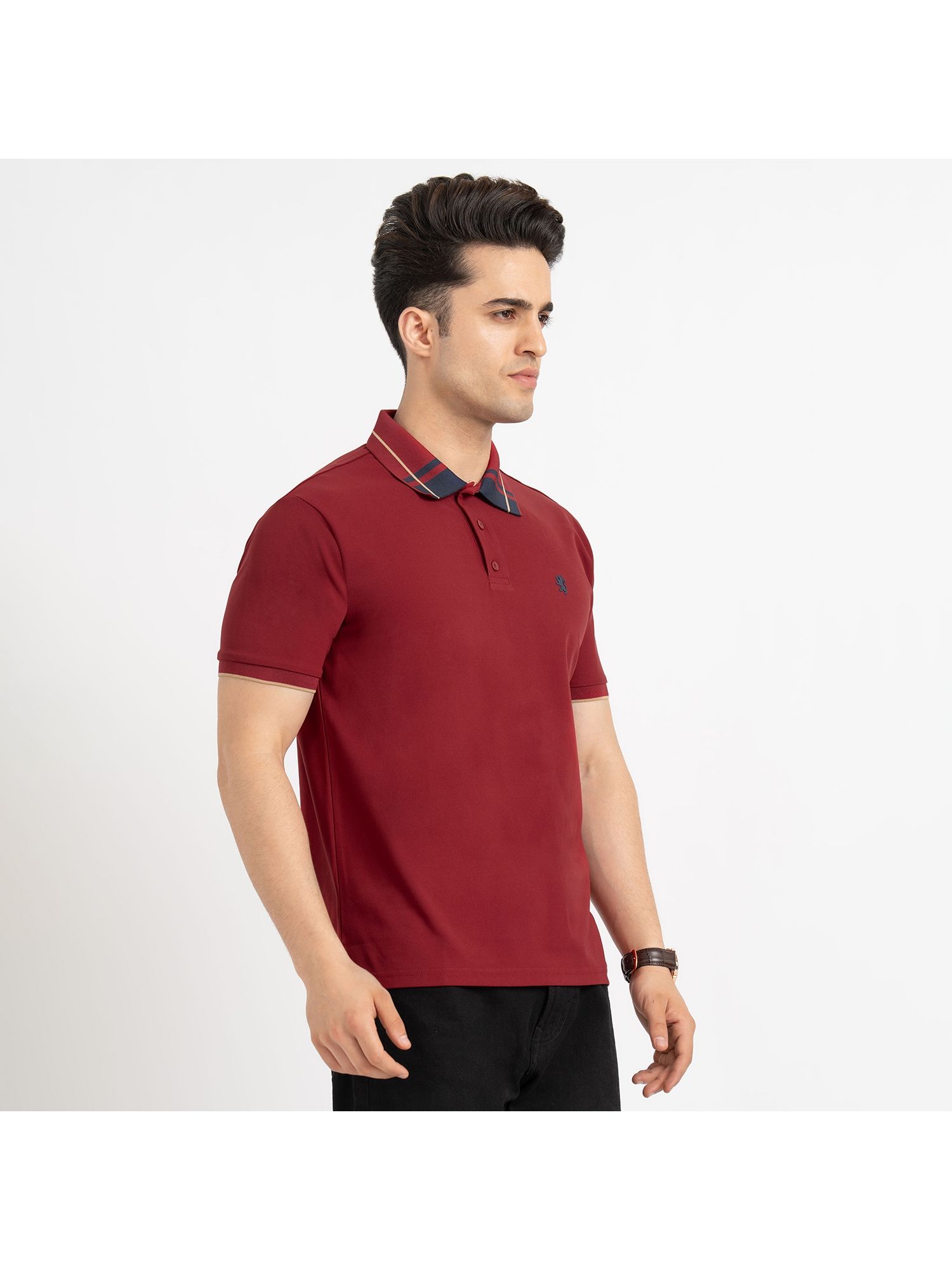product image6