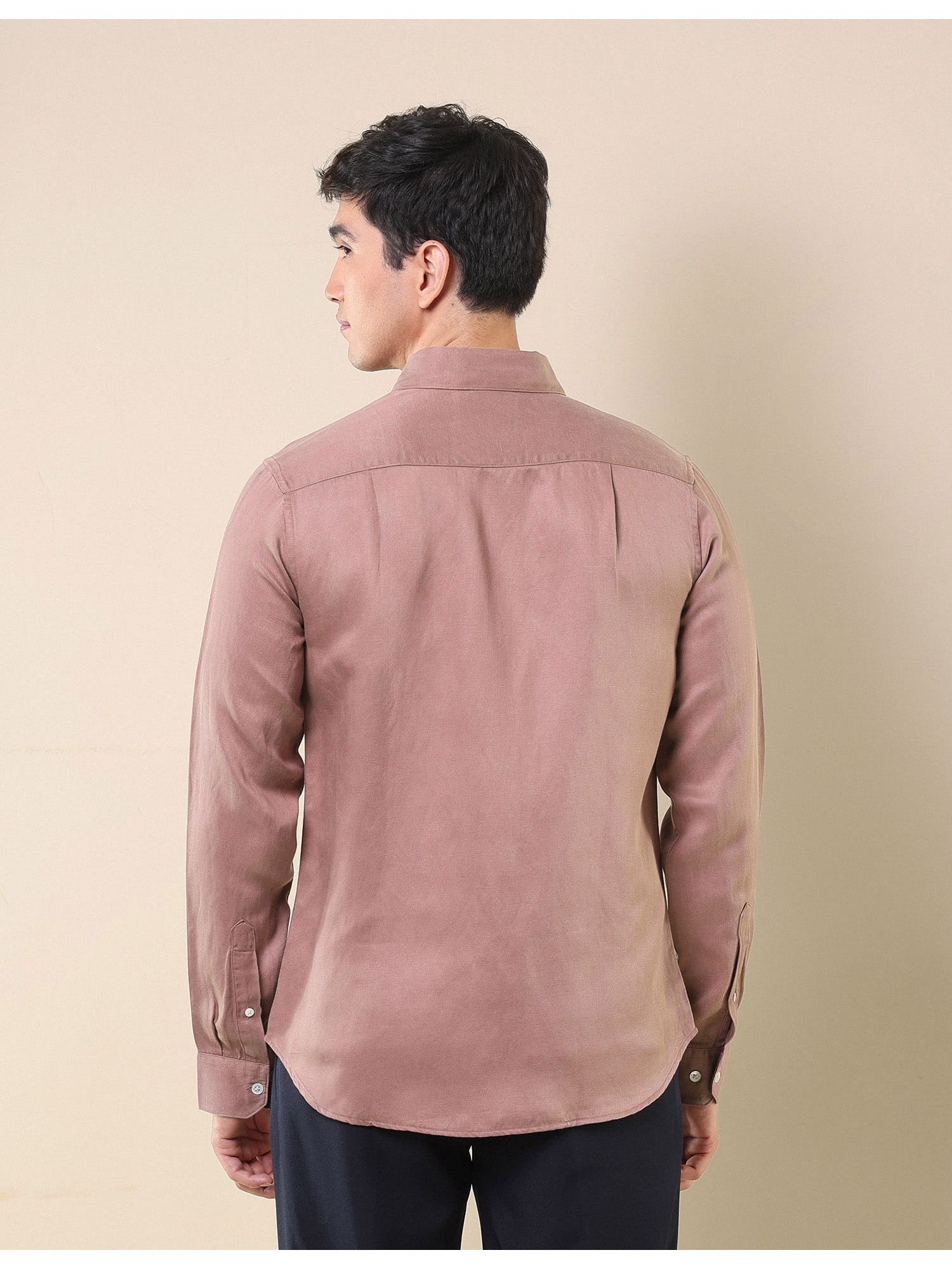 product image6