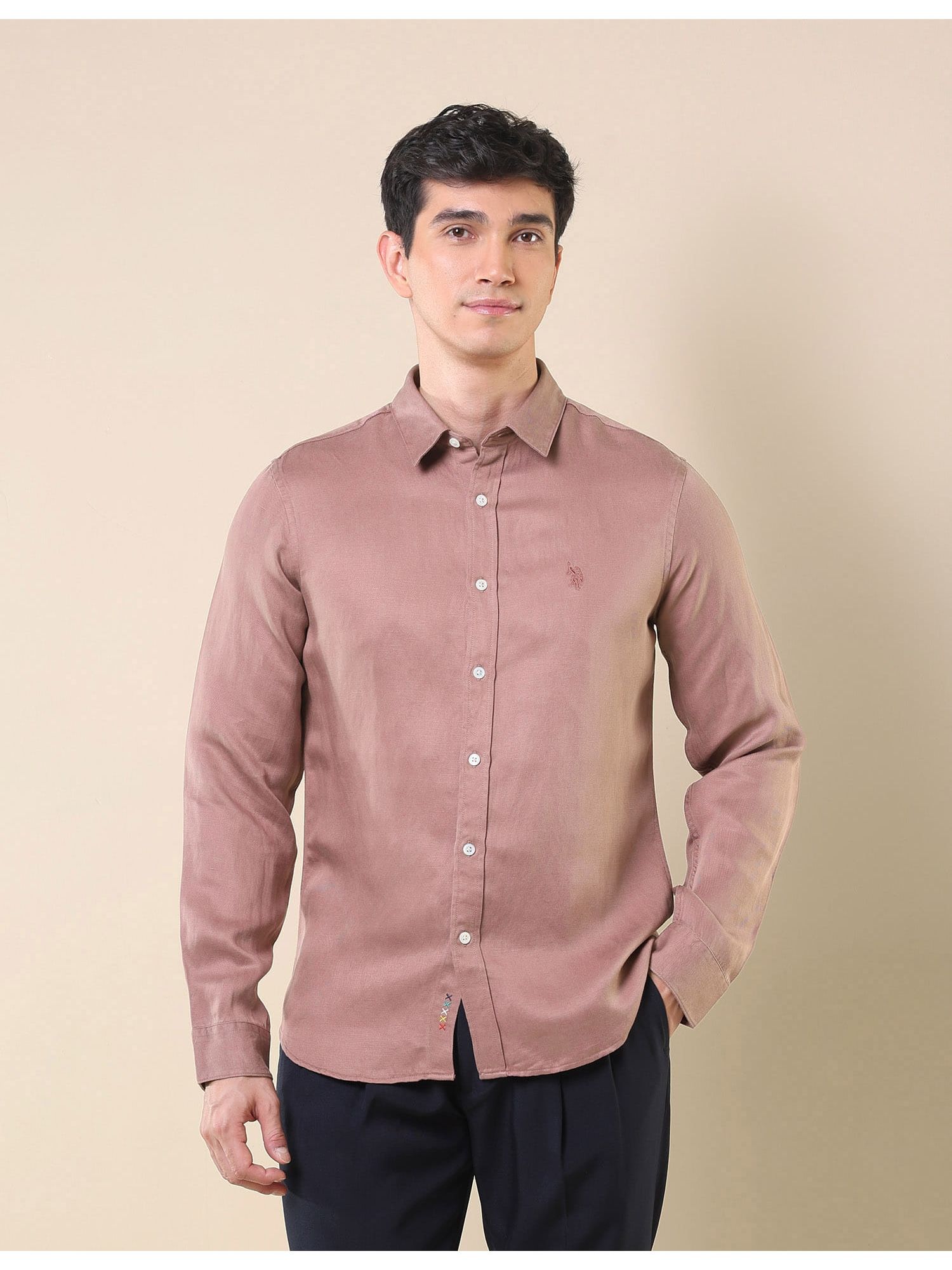 product image7