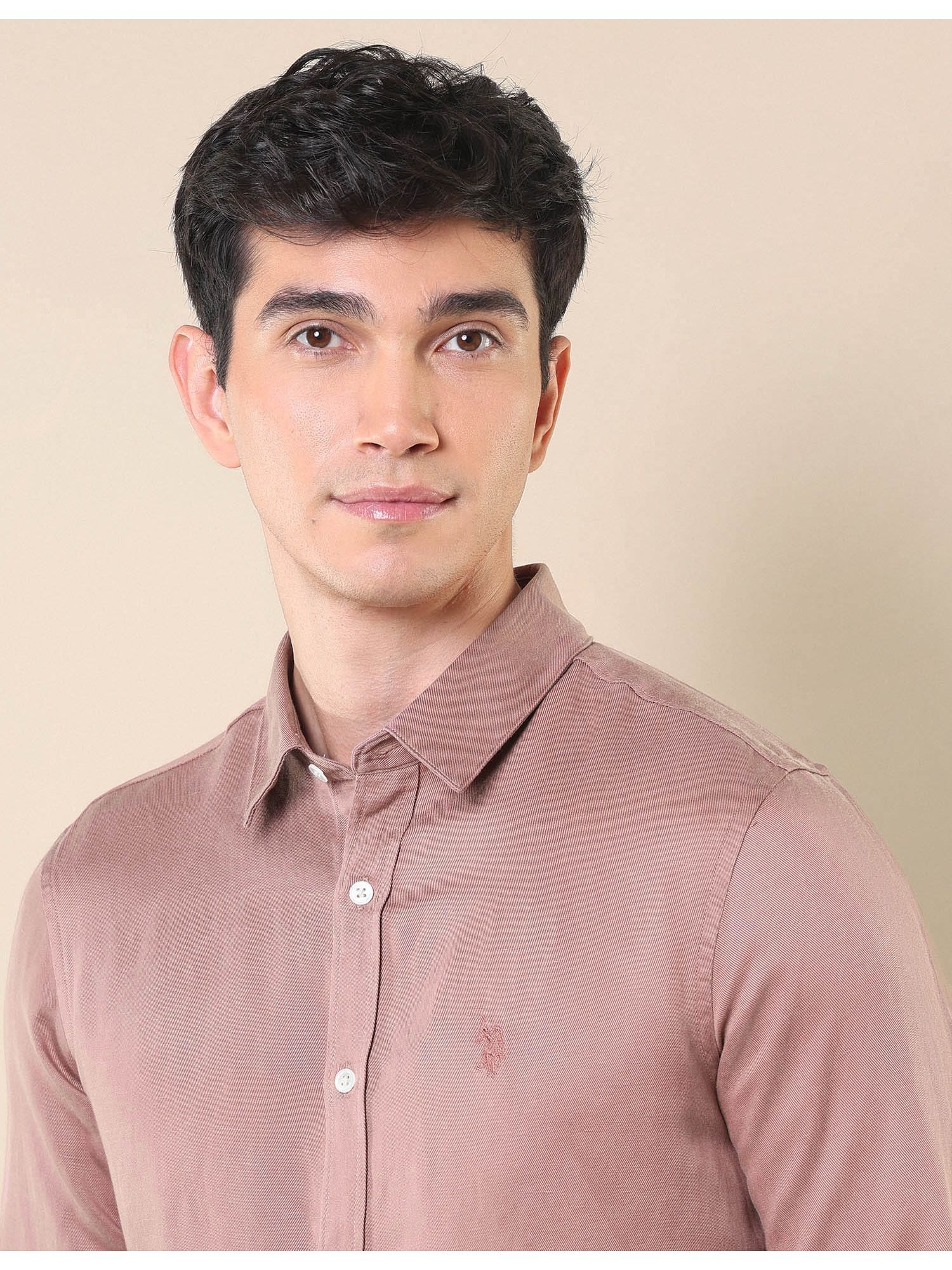 product image8