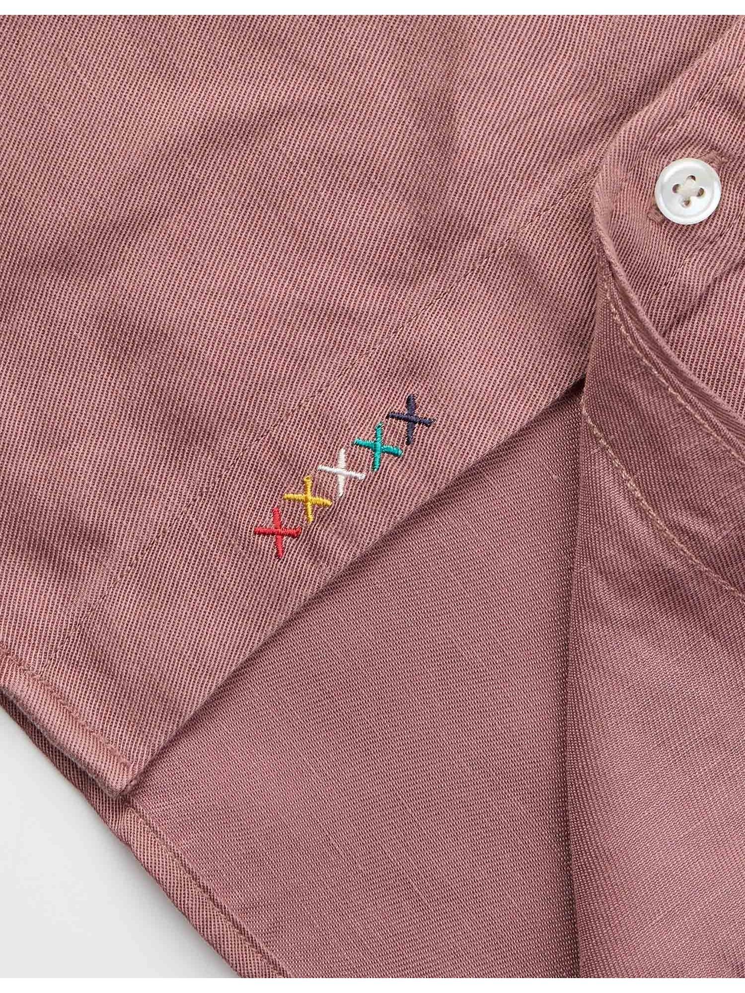 product image9