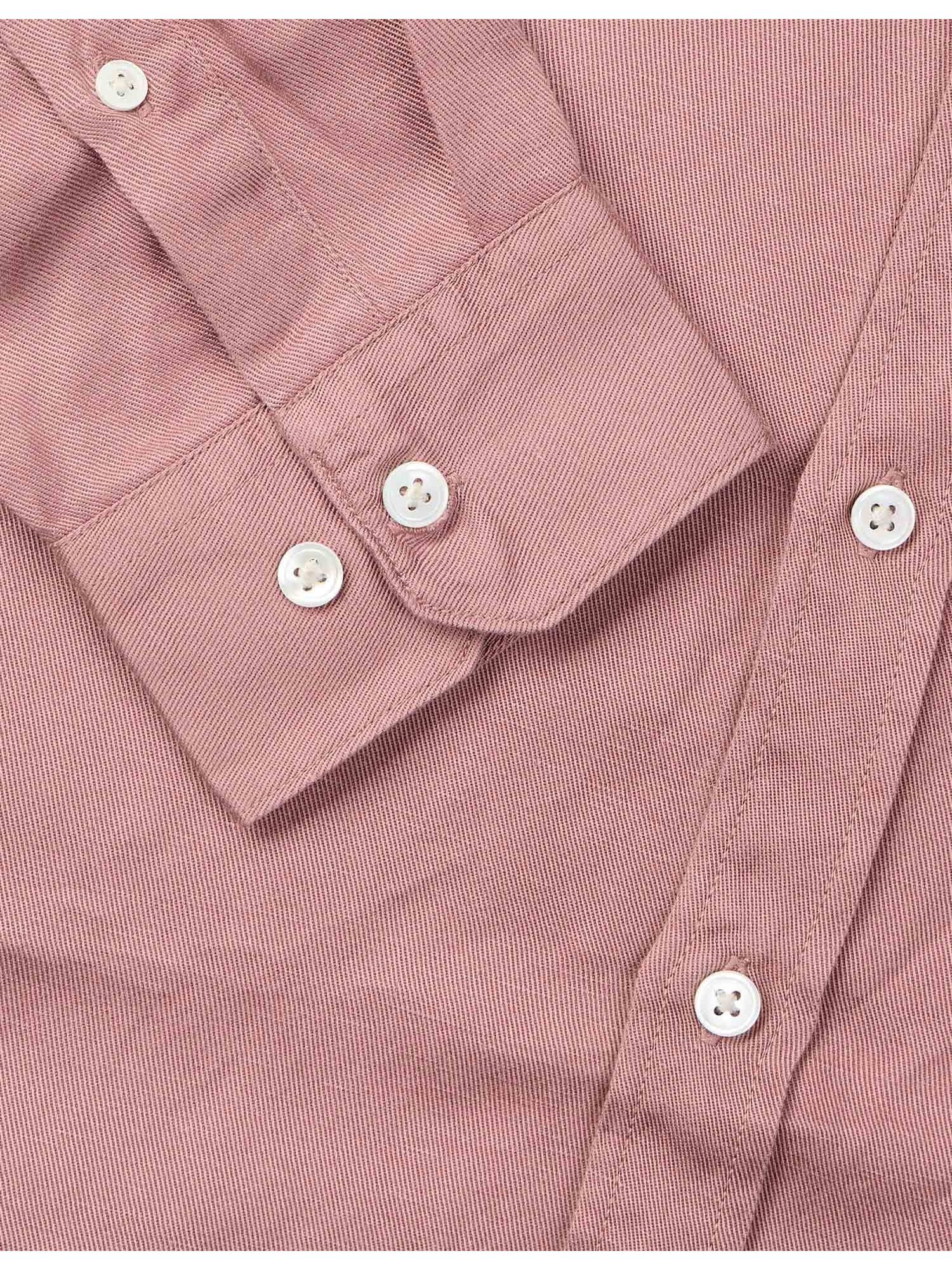 product image10