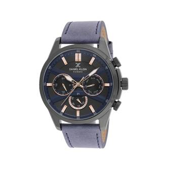 product-image-lens