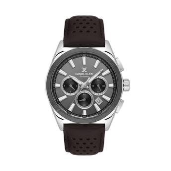 product-image-lens
