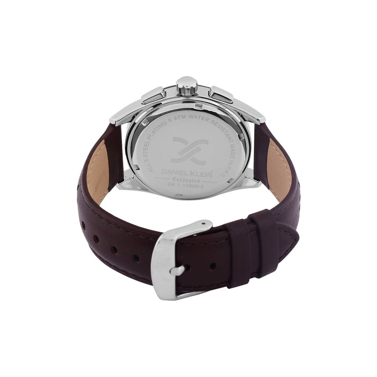 product image4