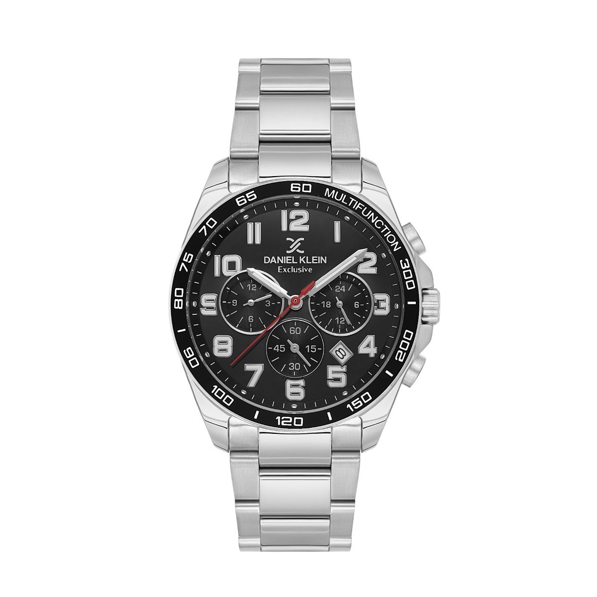 product image1