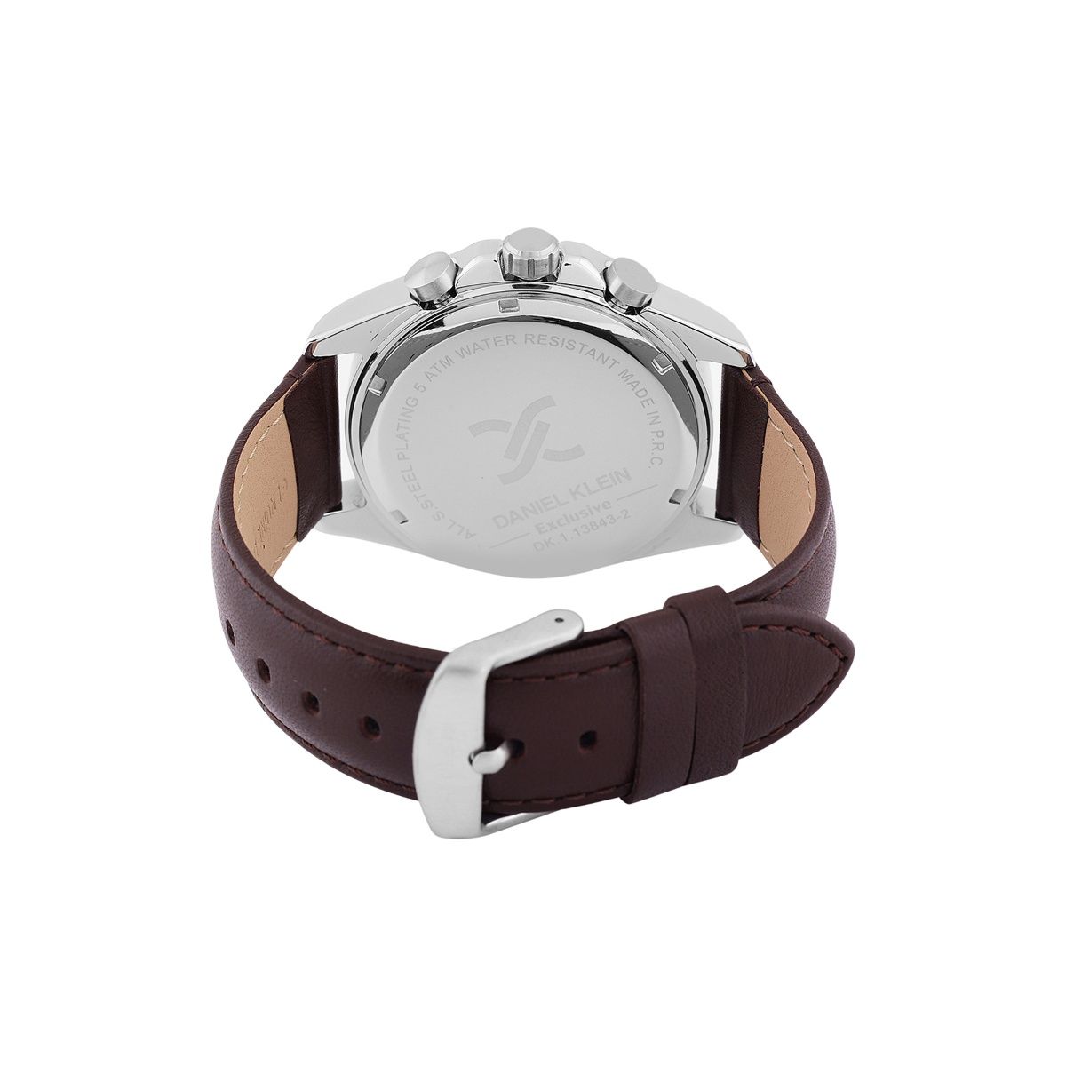 product image4