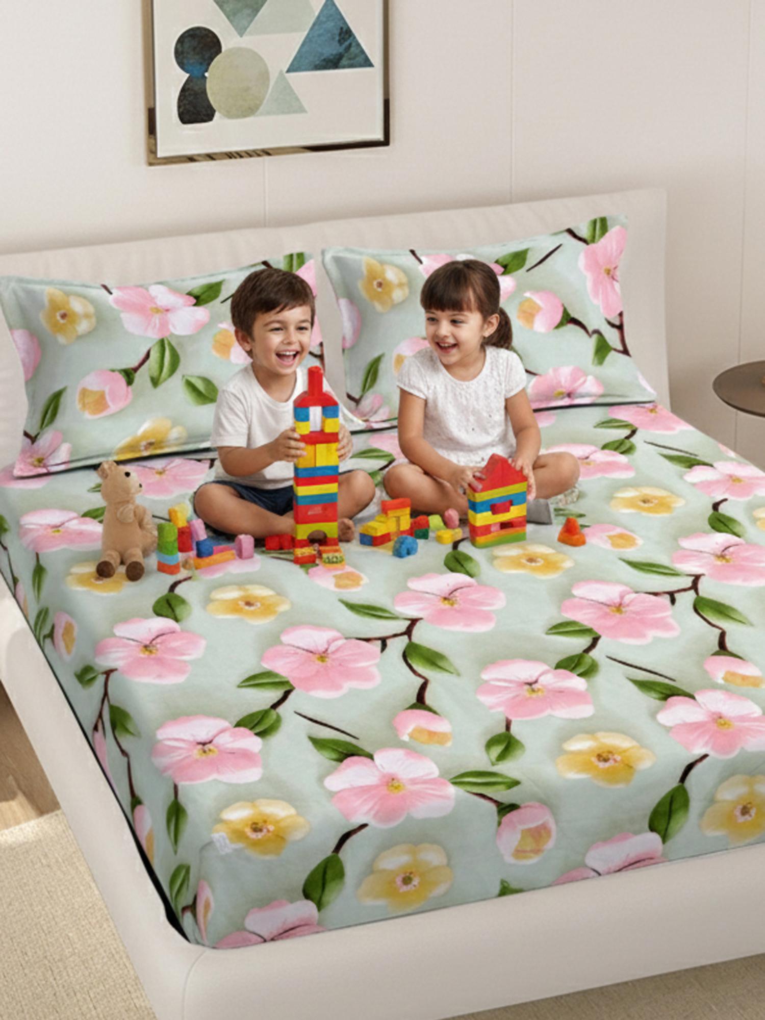 product image7