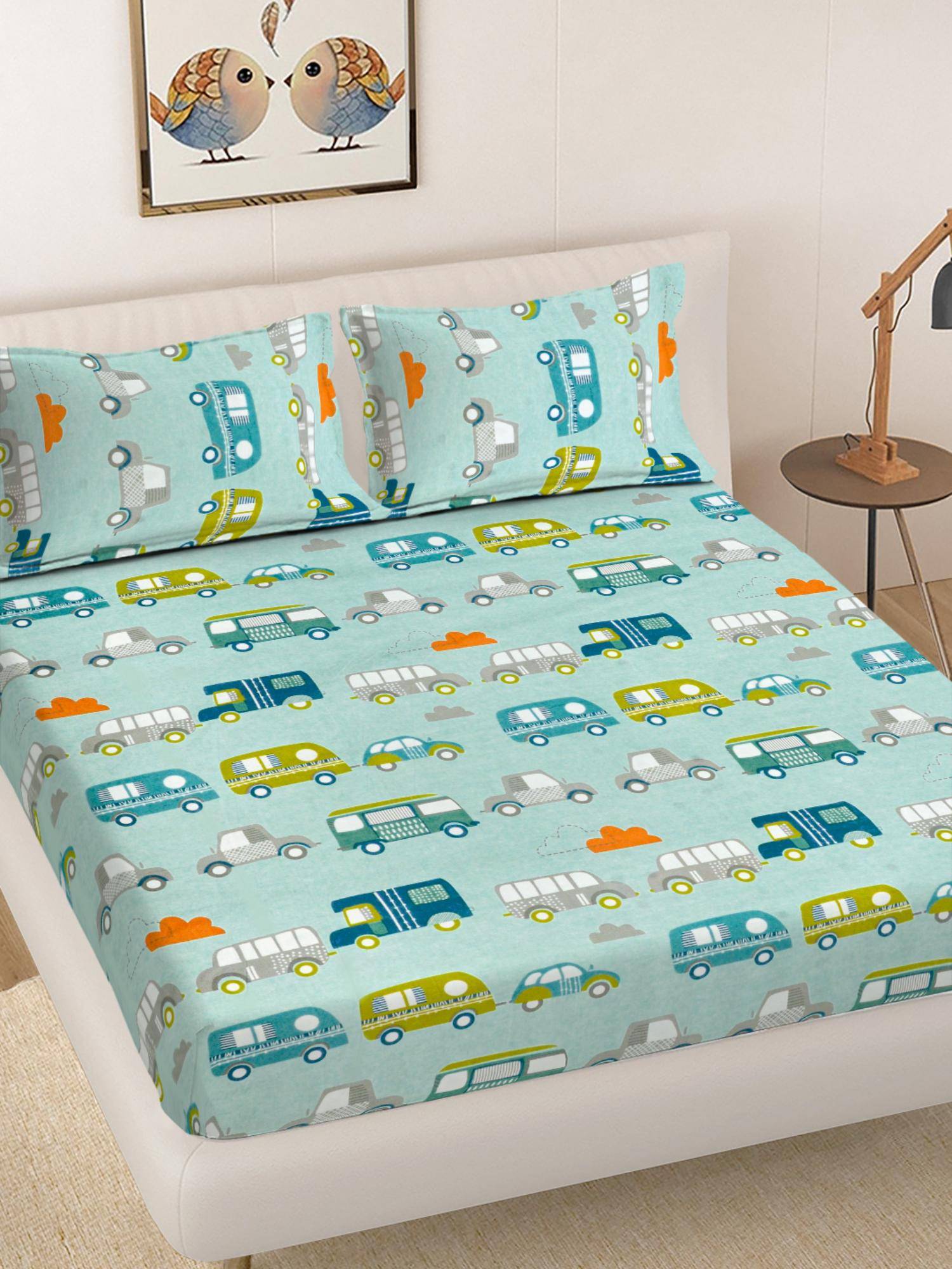 product image1
