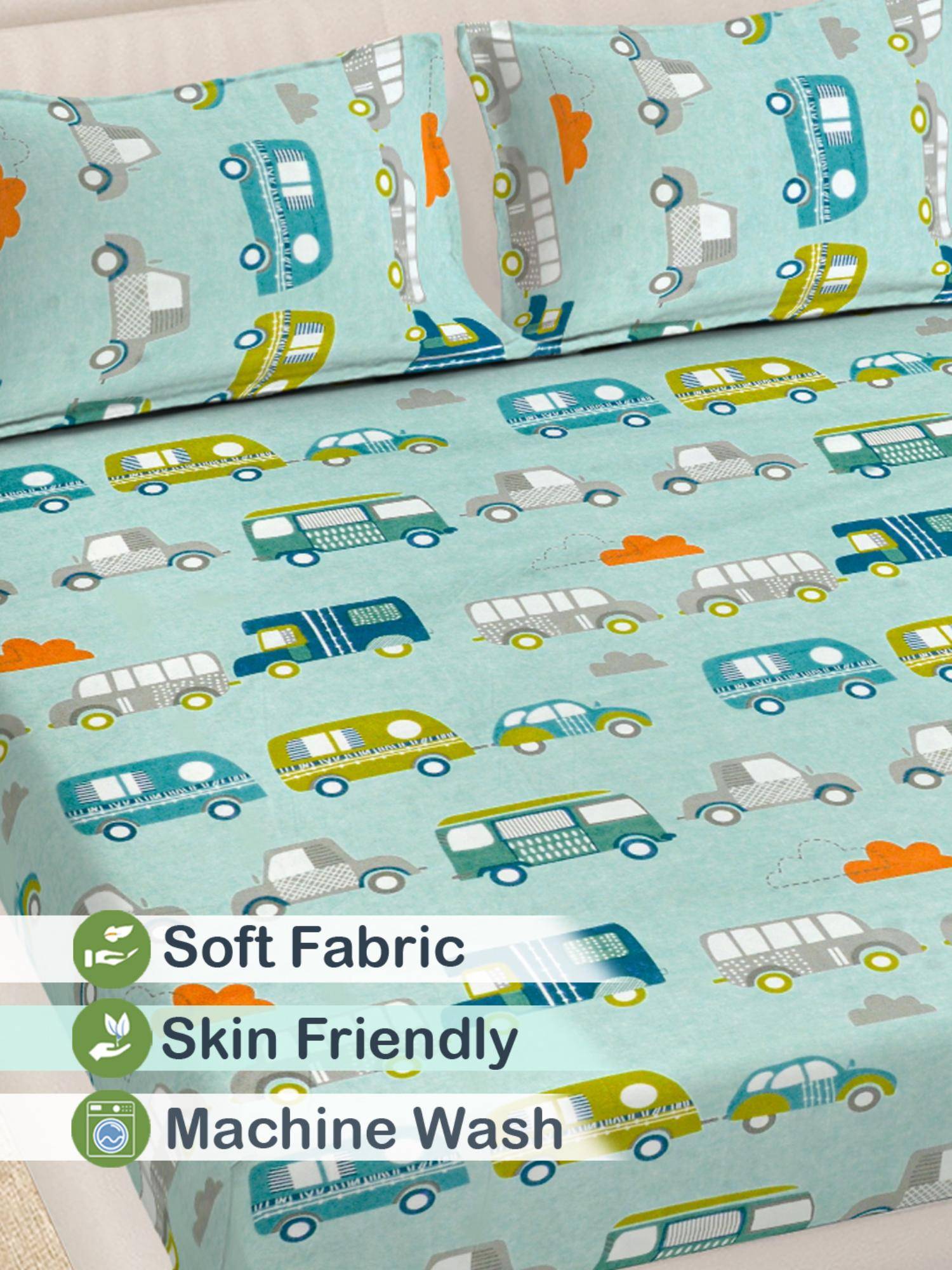 product image3