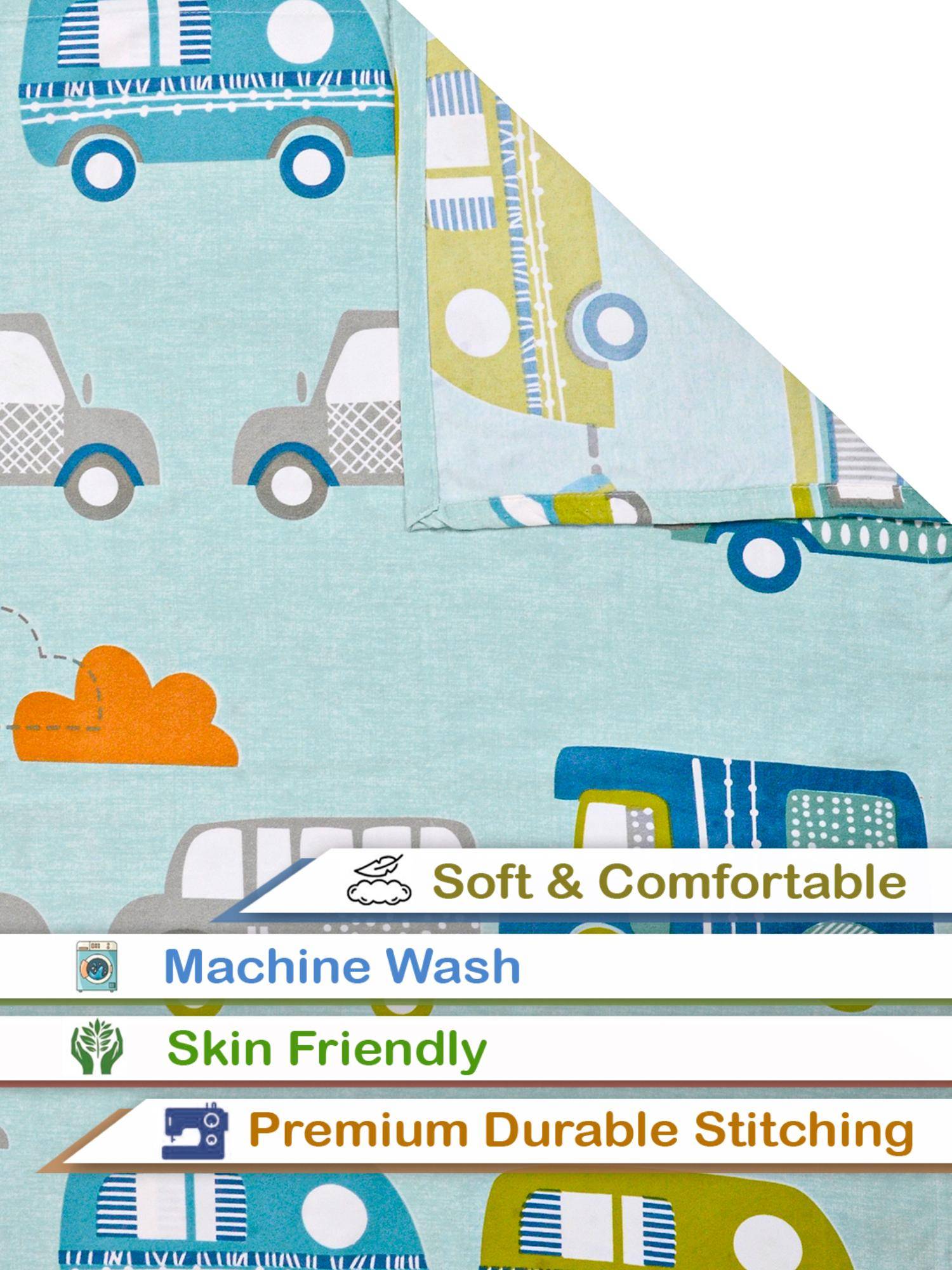 product image5
