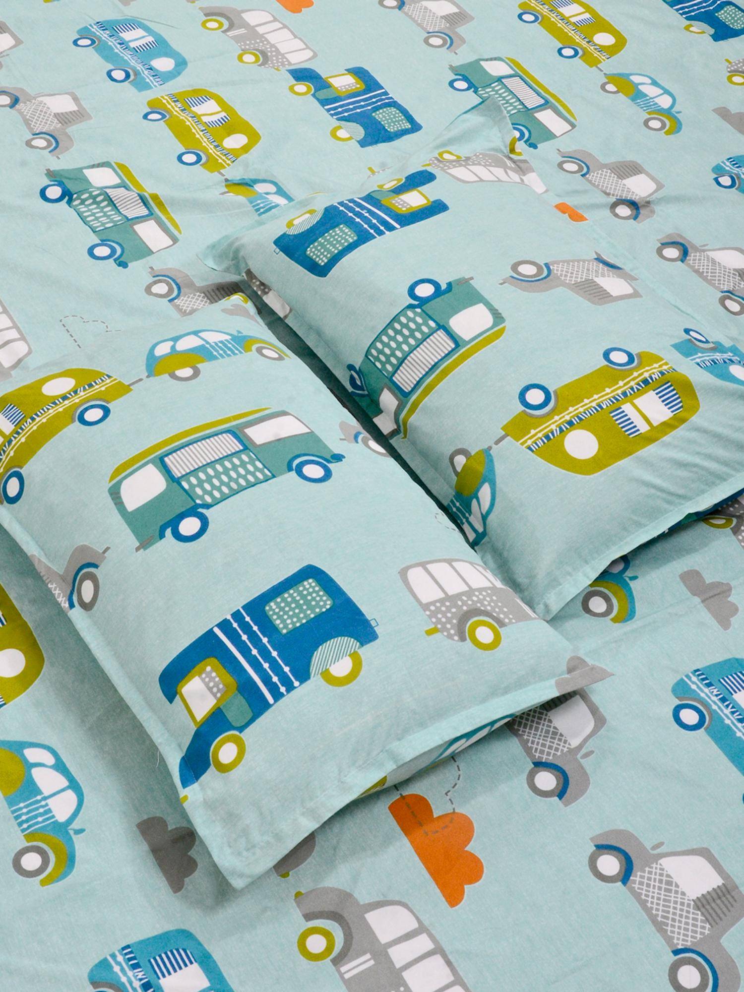 product image6