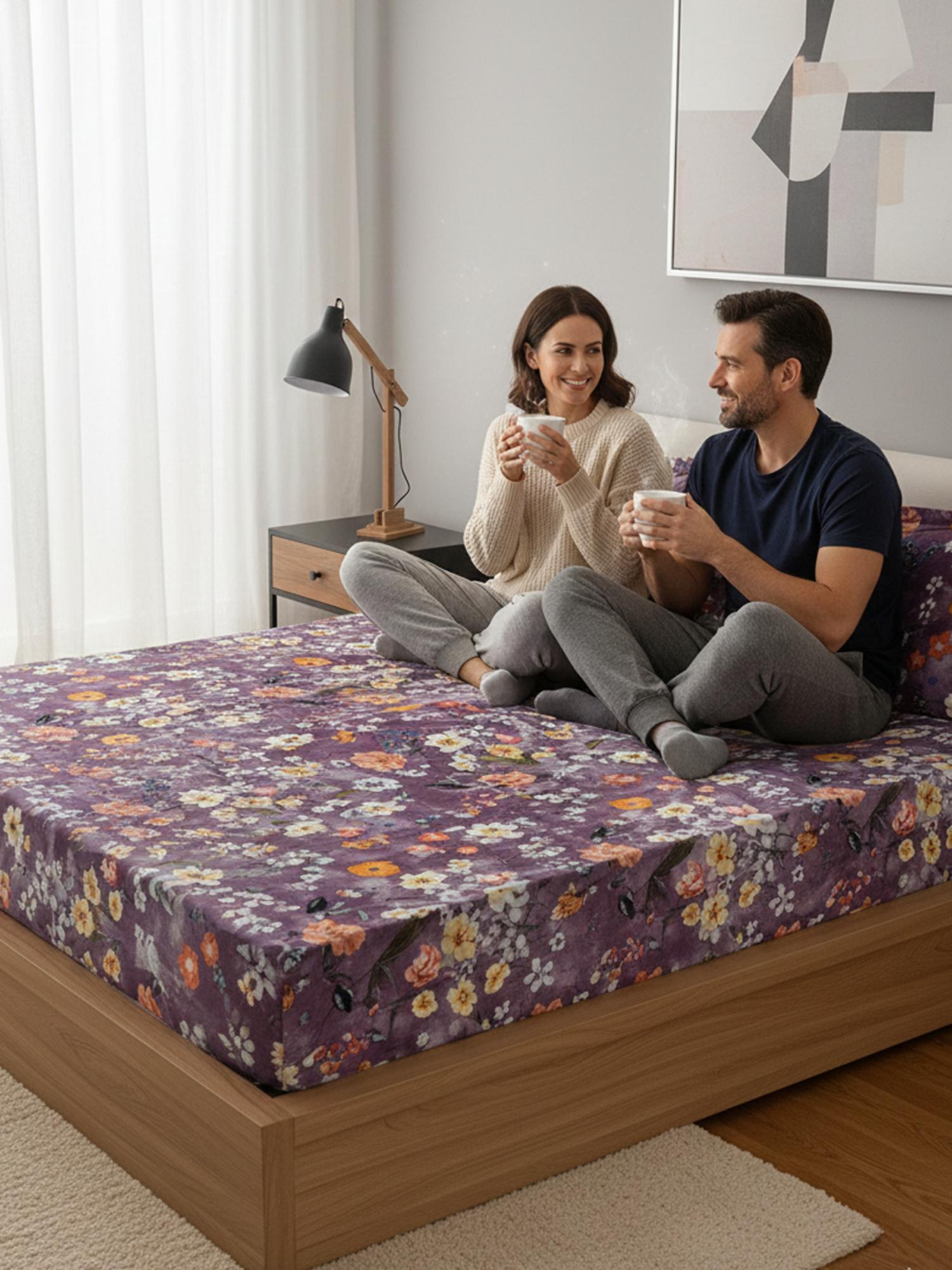 product image7