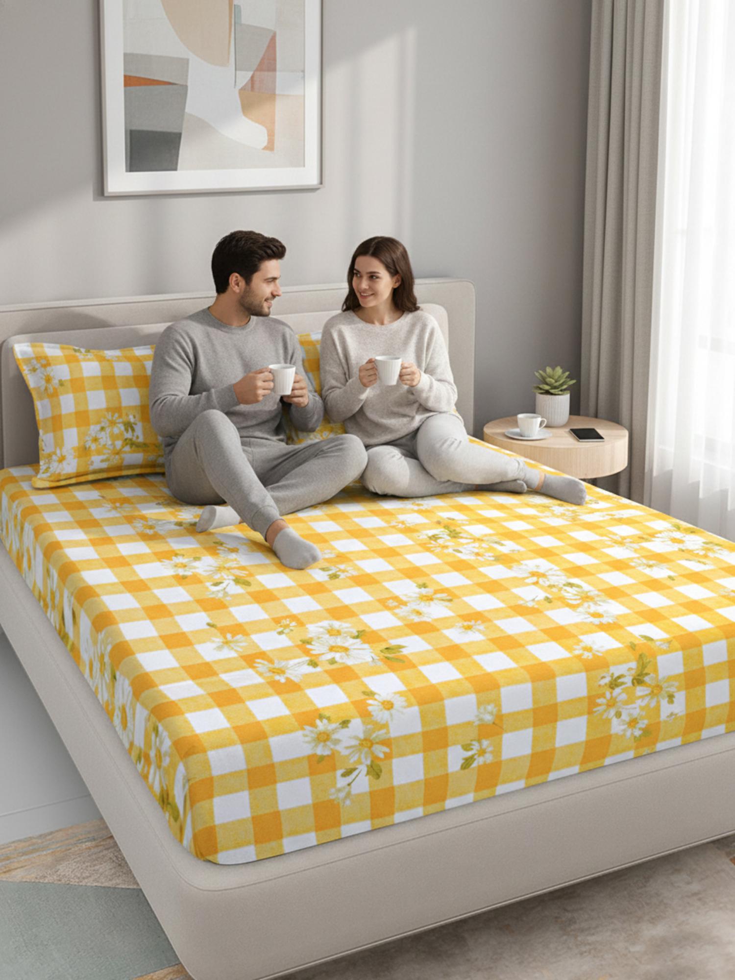 product image7