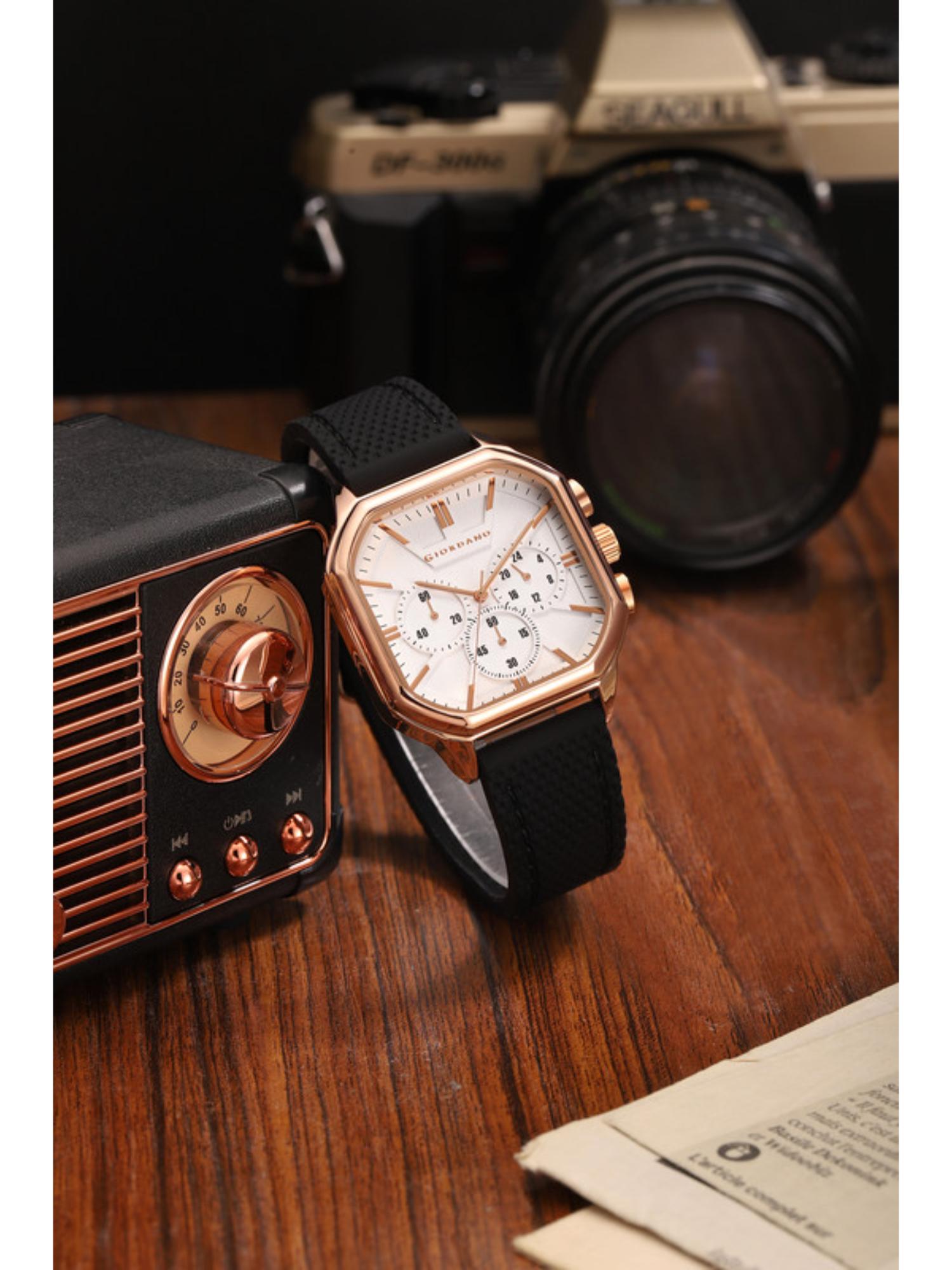 product image4