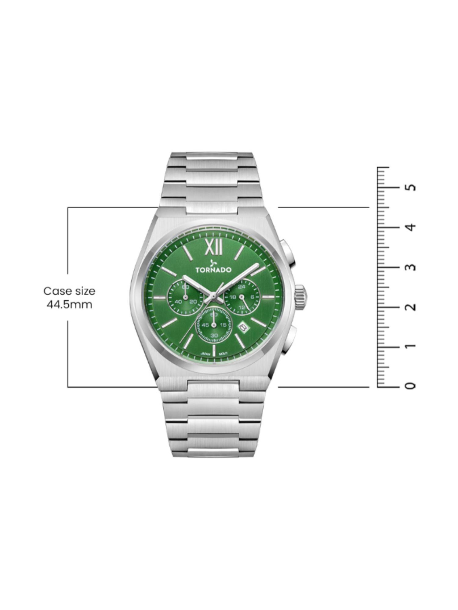 product image6