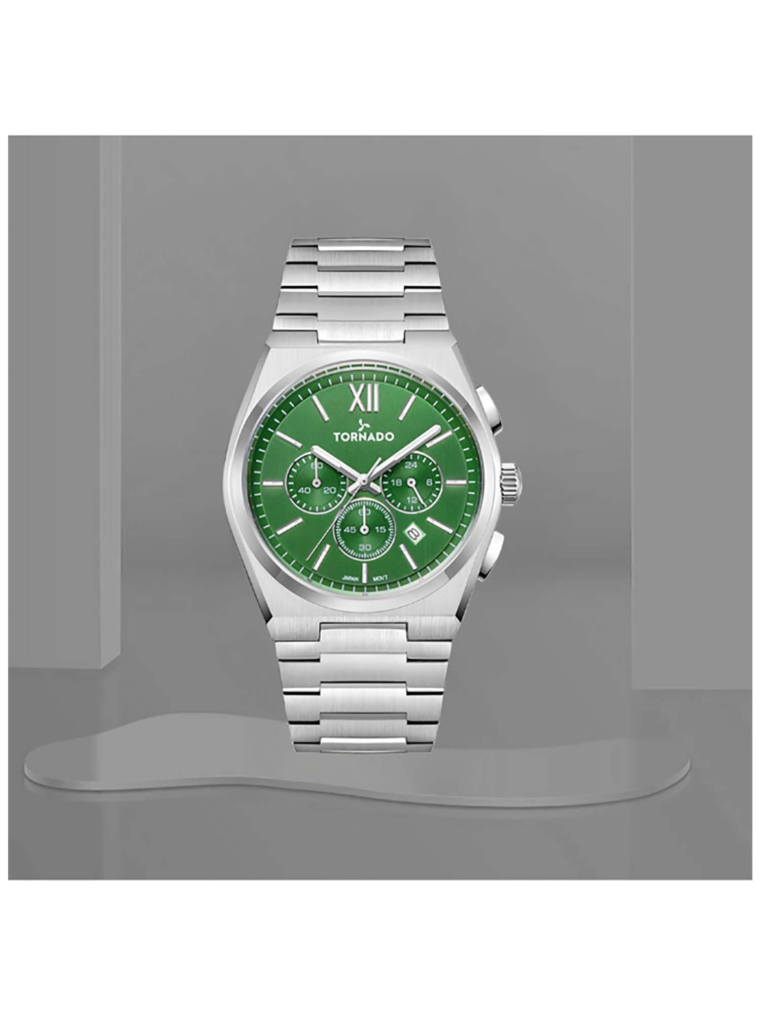 product image7