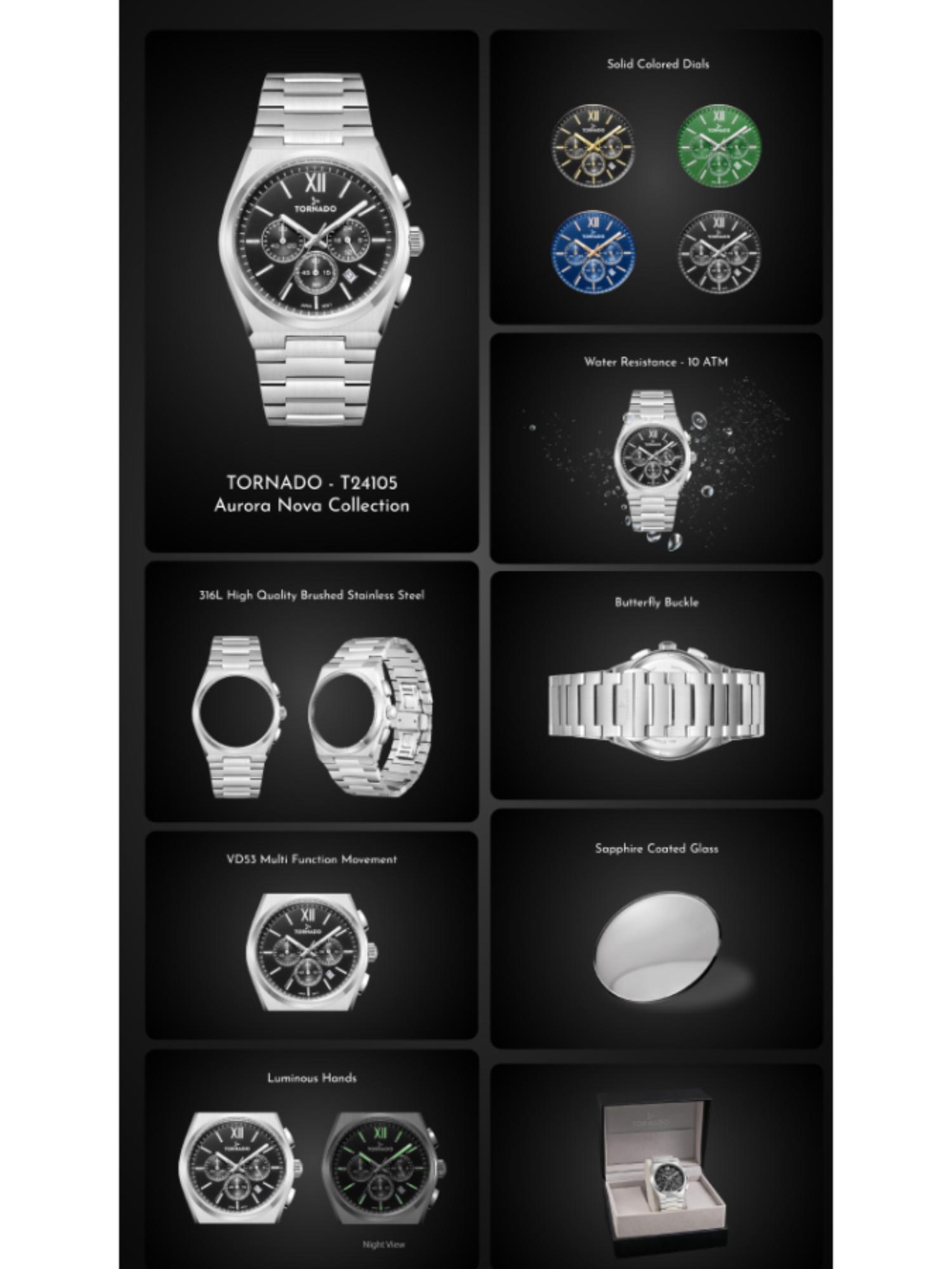 product image8