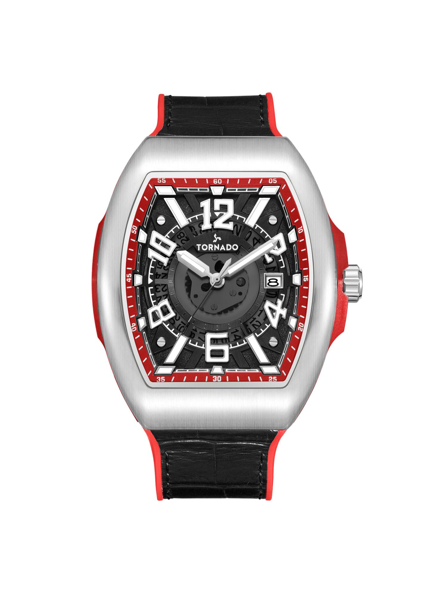 product image1
