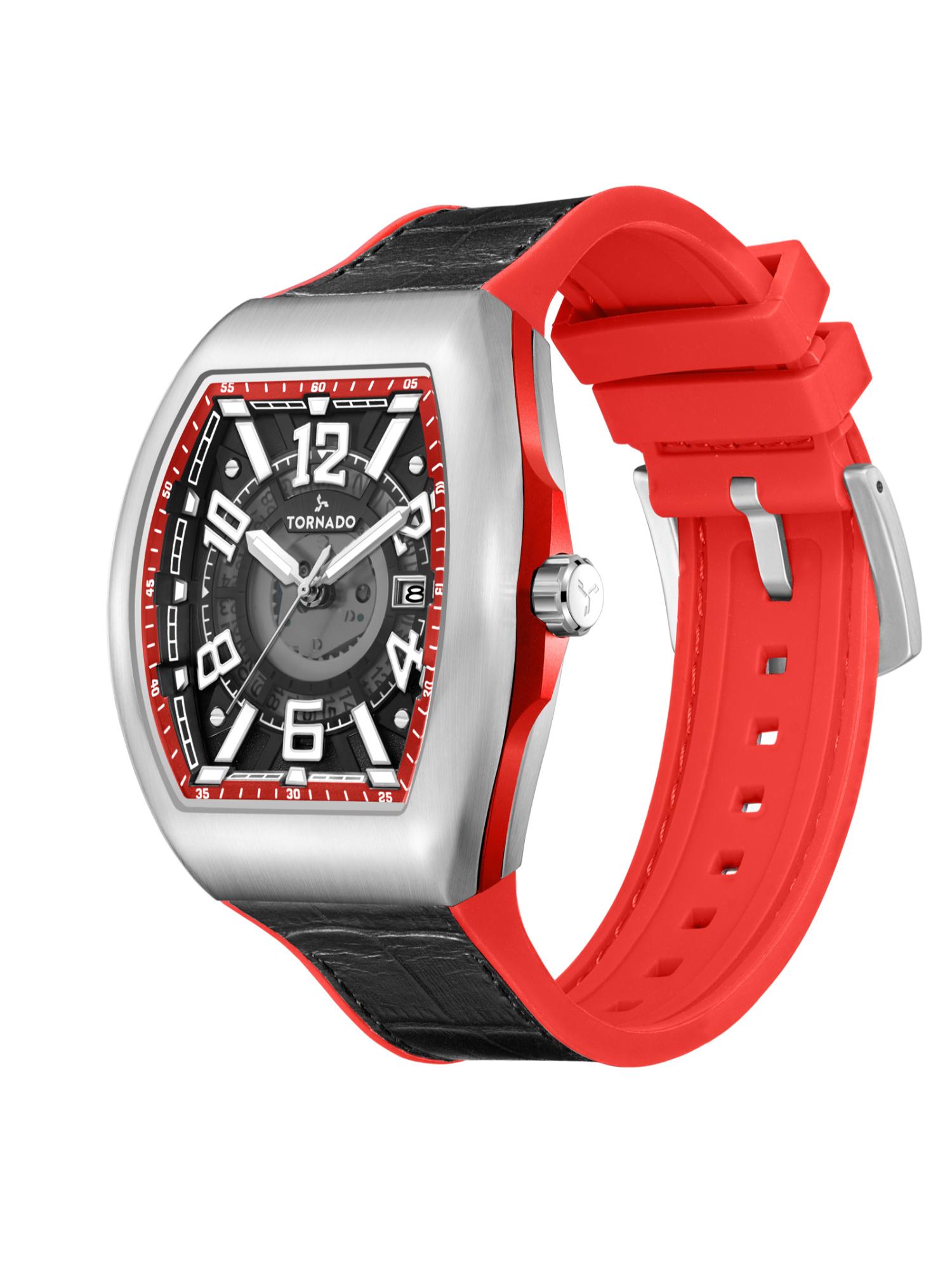 product image2