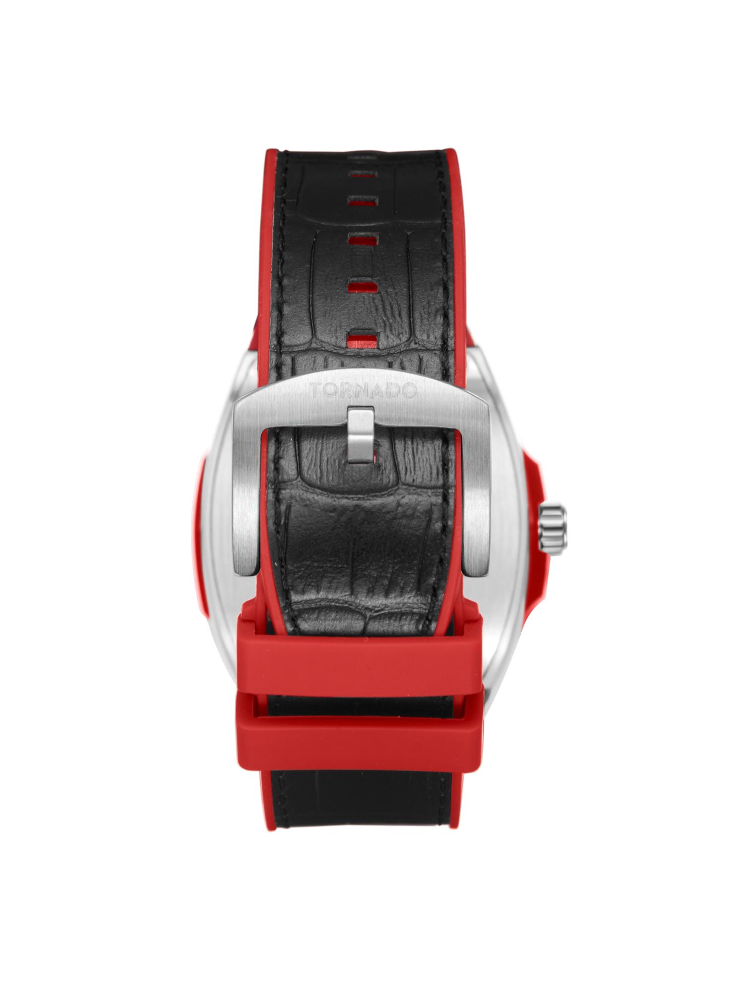product image3