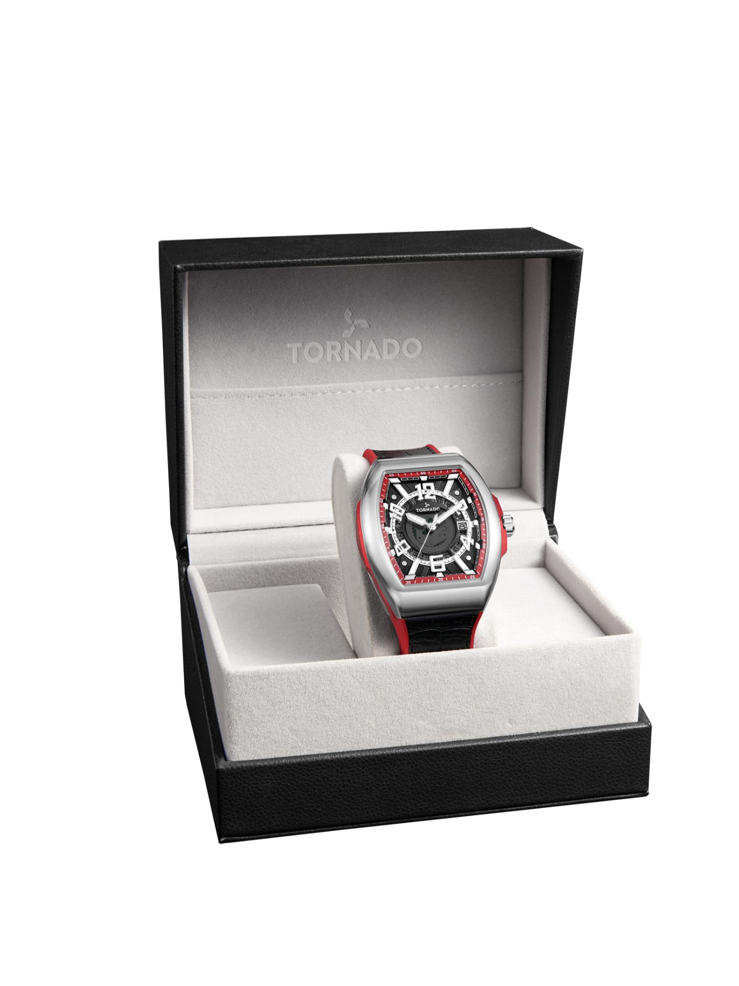 product image4