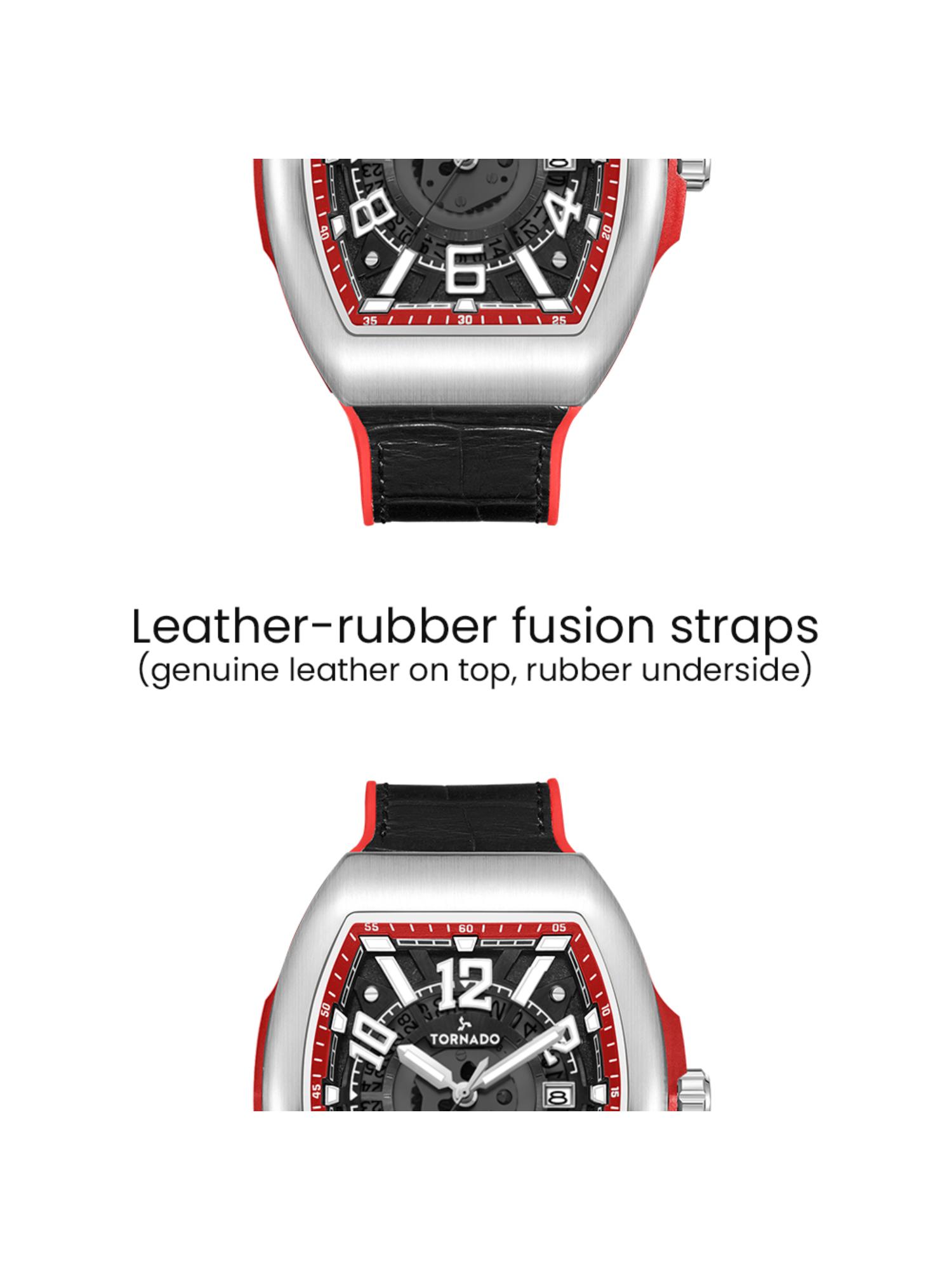 product image5