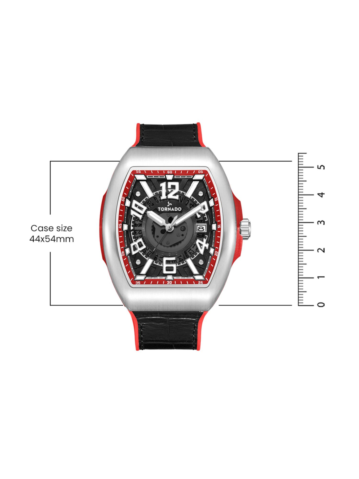 product image6
